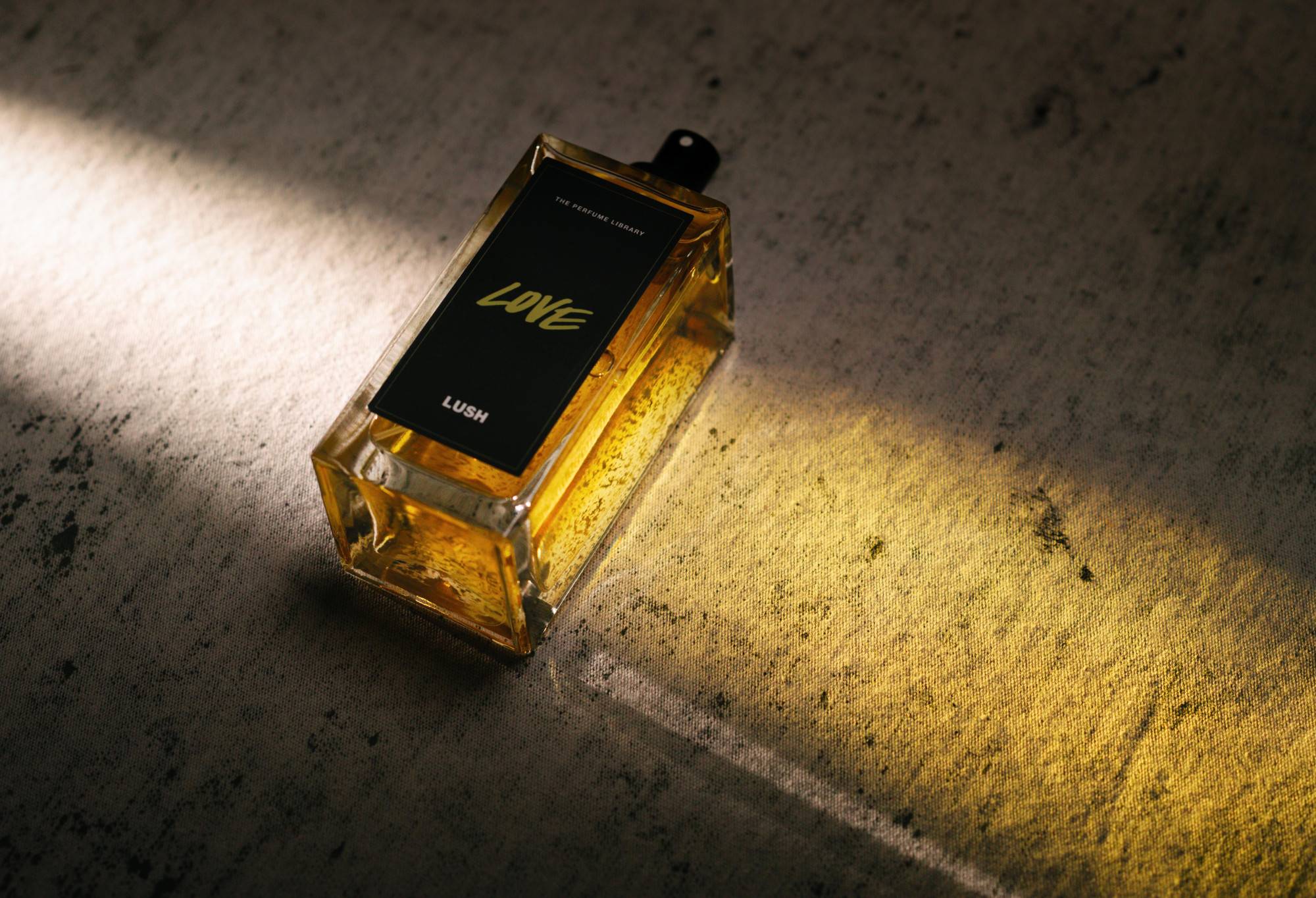 03F93C4D-2225-4EB3-FA5C-D19D6E05A37A