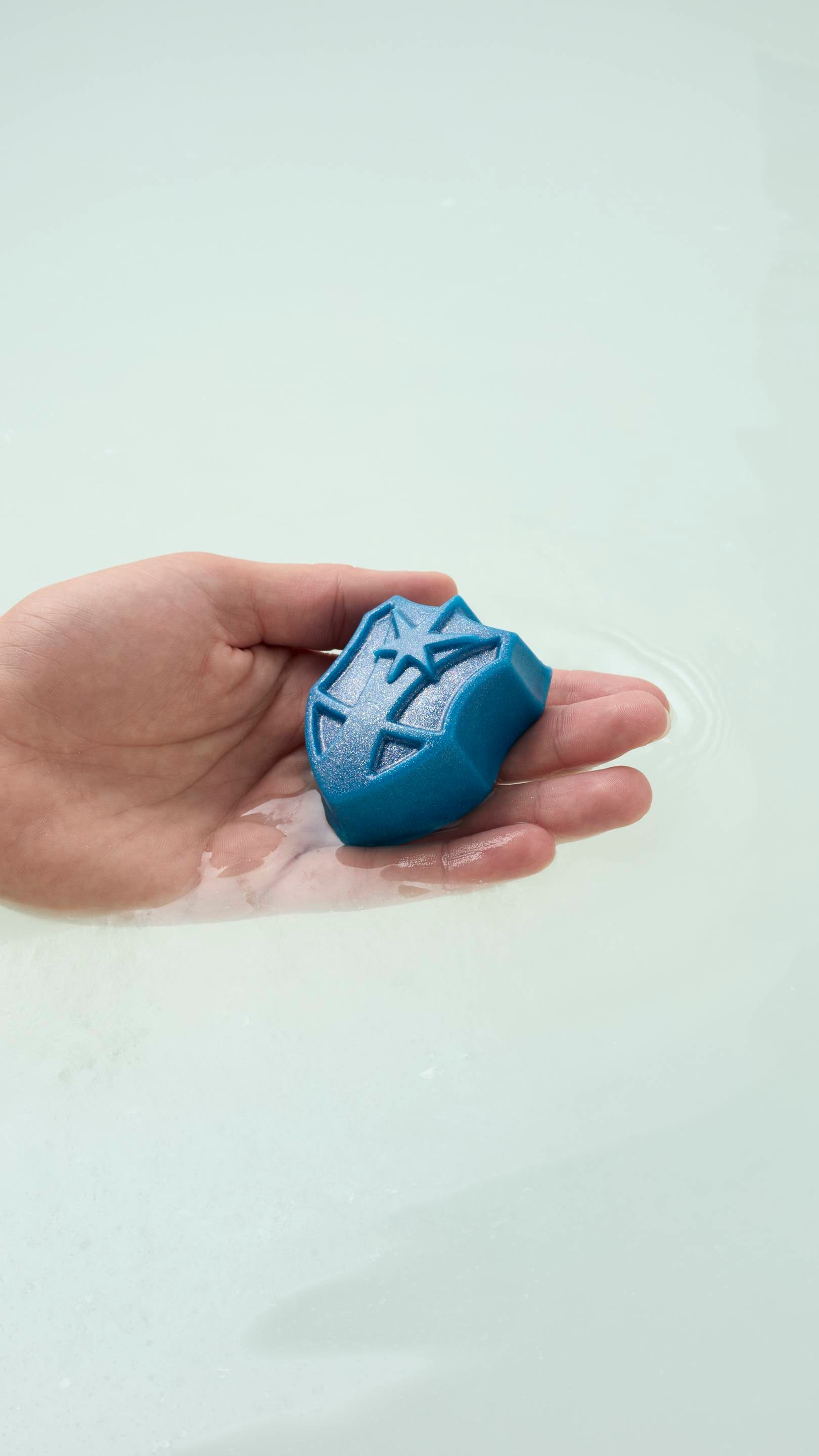 05AE82B2-4FE8-665E-E430-FB331D96B238