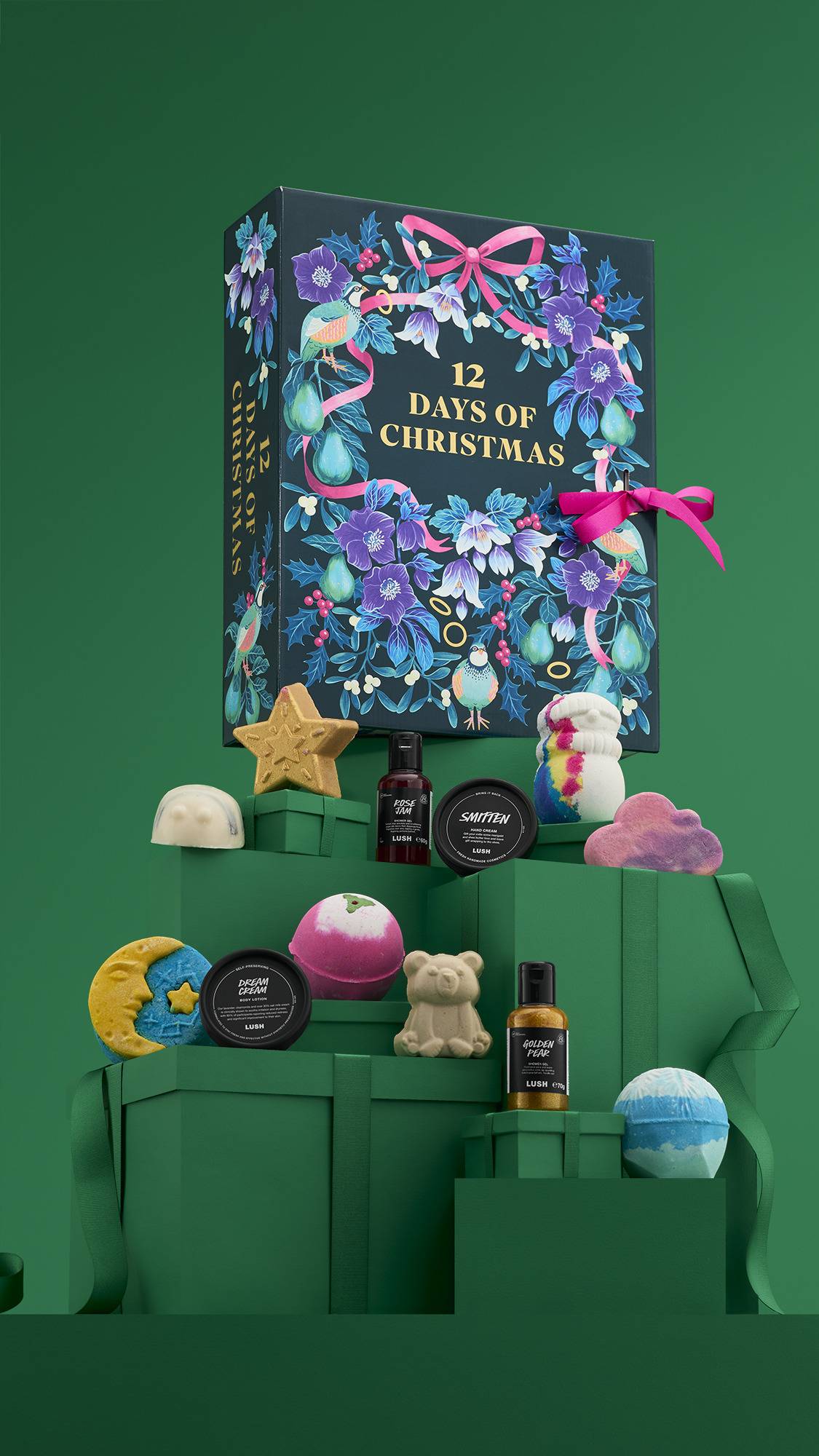 085A34E4-A507-4930-FE56-DA361B132DE9