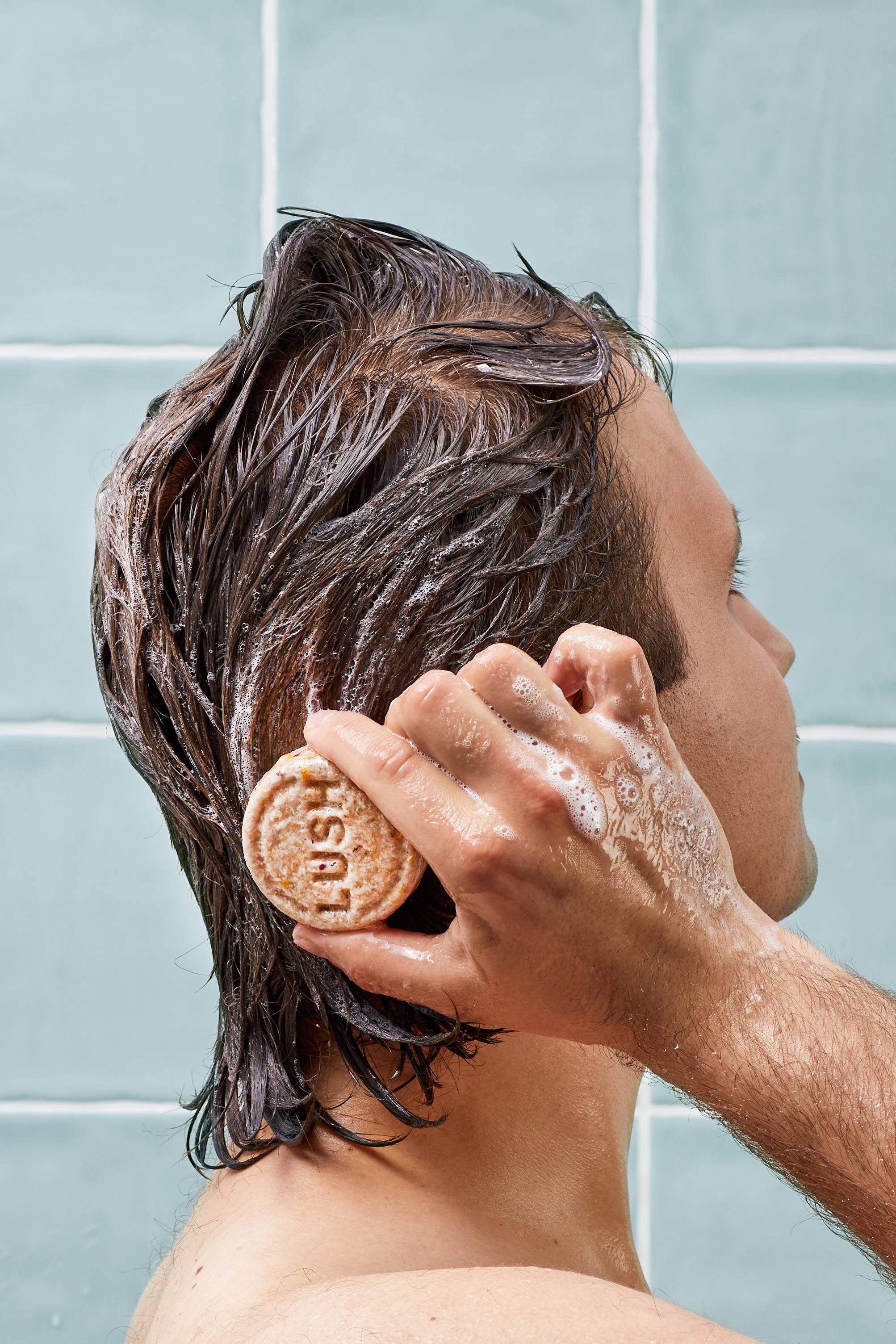 094893B2-67E9-1473-8E82-2AB95EC70A54