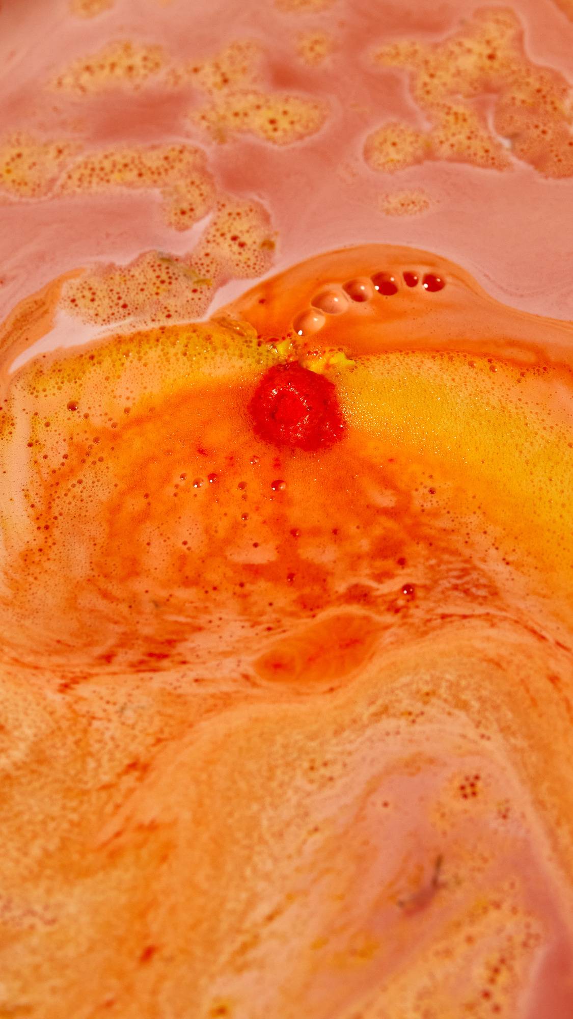 0CE23F3B-C61C-4293-8C02-68045DD3F27B