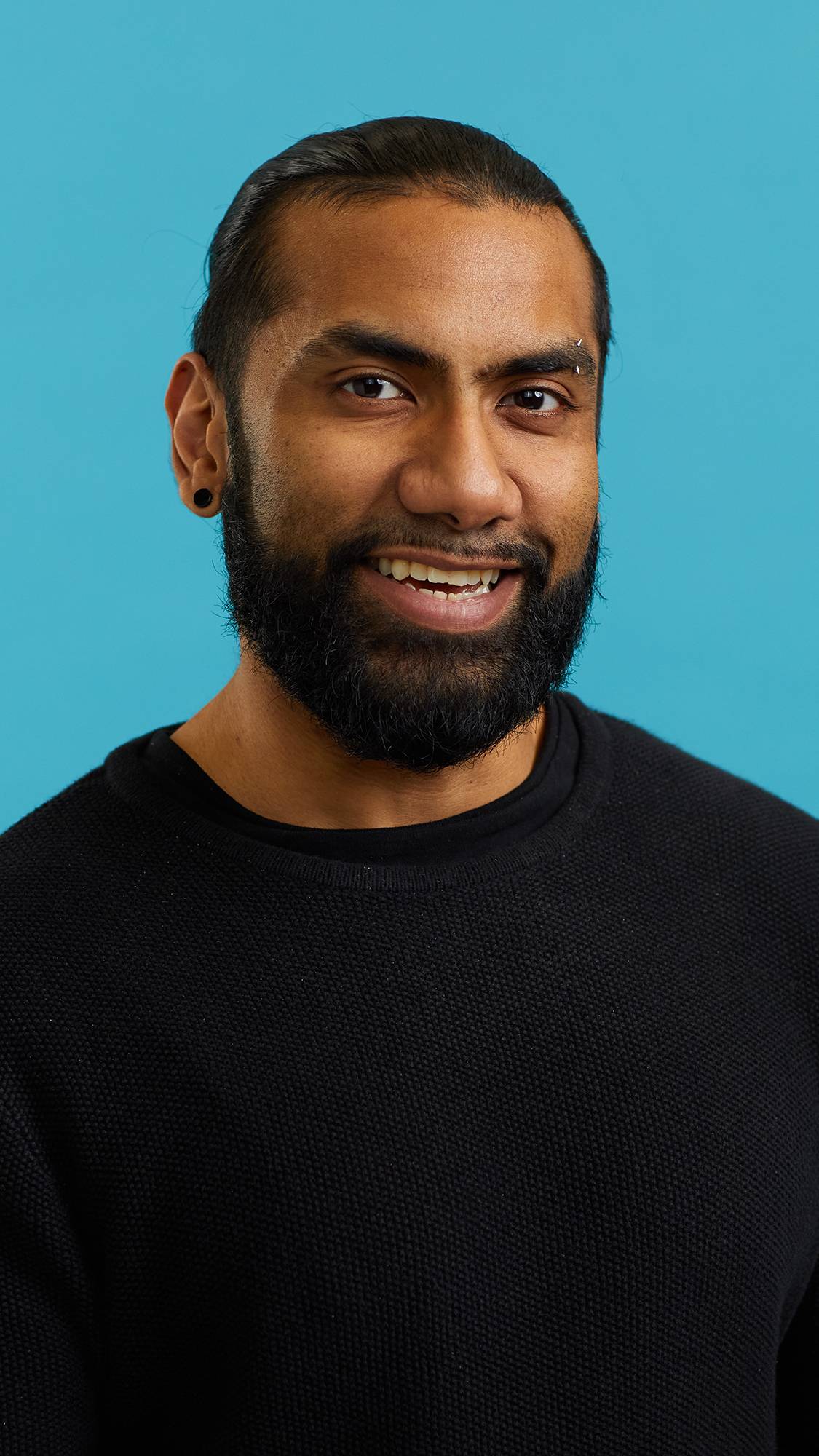 167DCB8E-296C-B8B5-12CB-70378B1B0D33