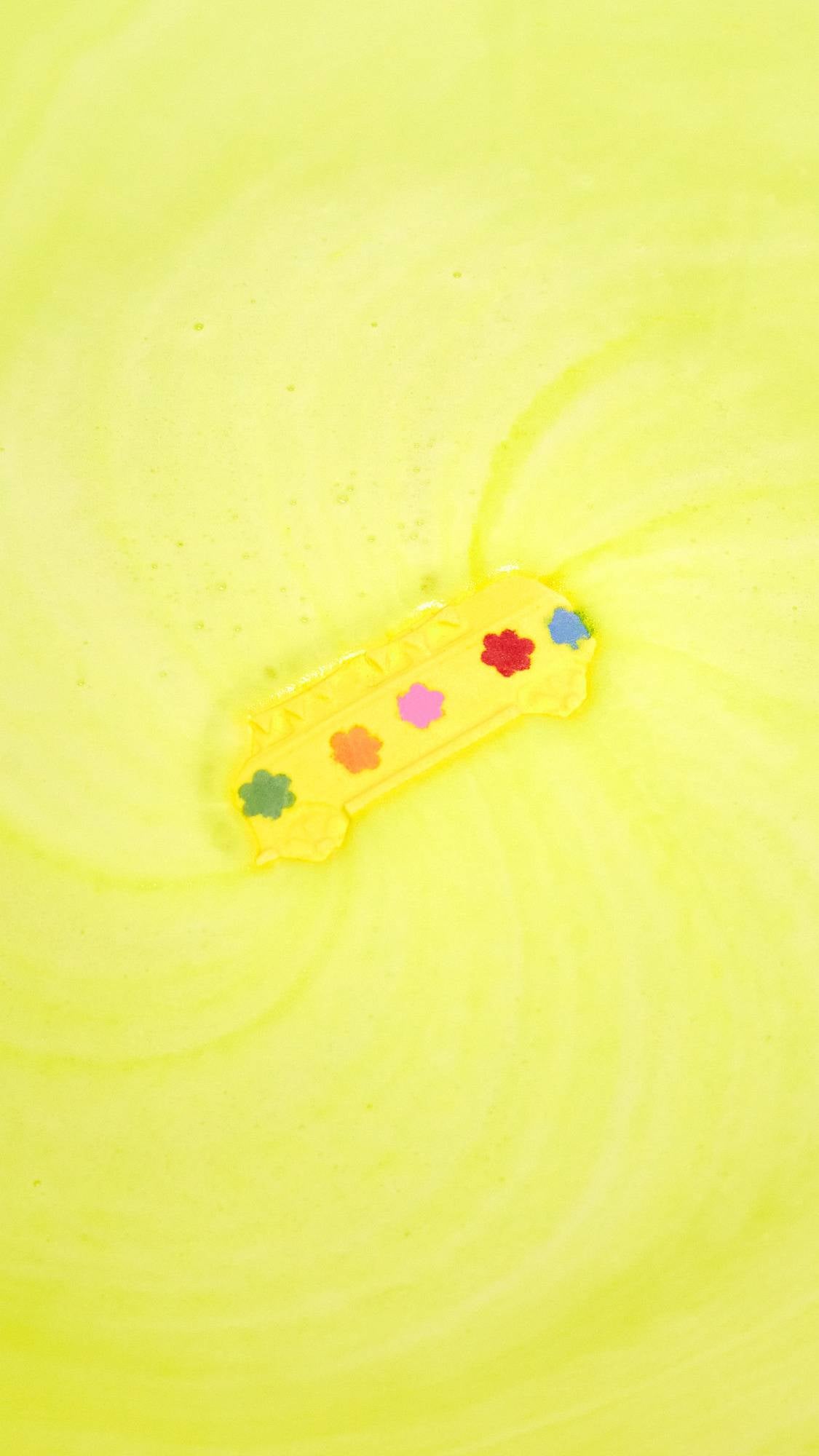 1CE9620D-E759-D664-B554-AD508EF2EF64