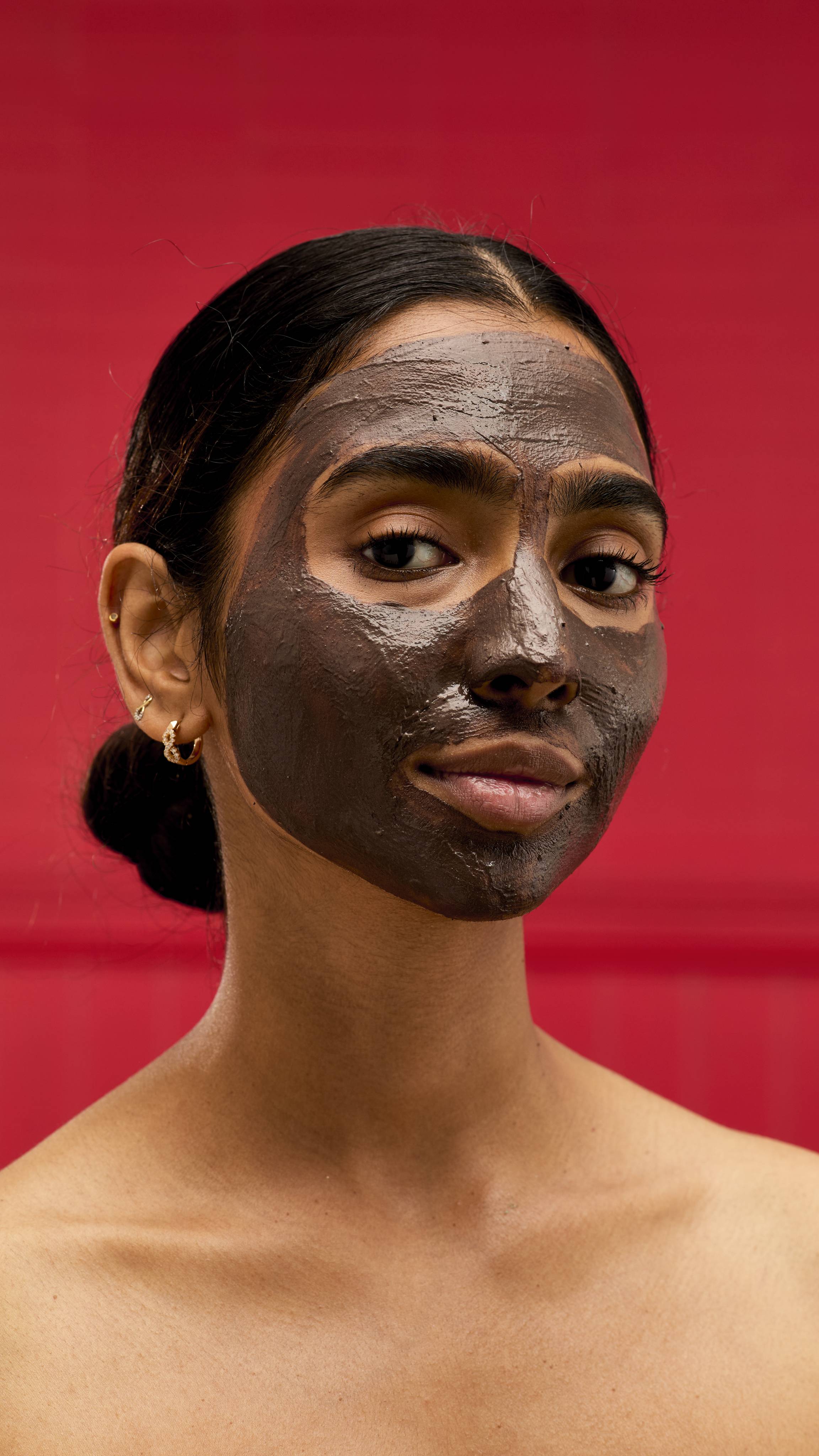 22B0205E-7590-1126-2D55-FB507AEBA70B