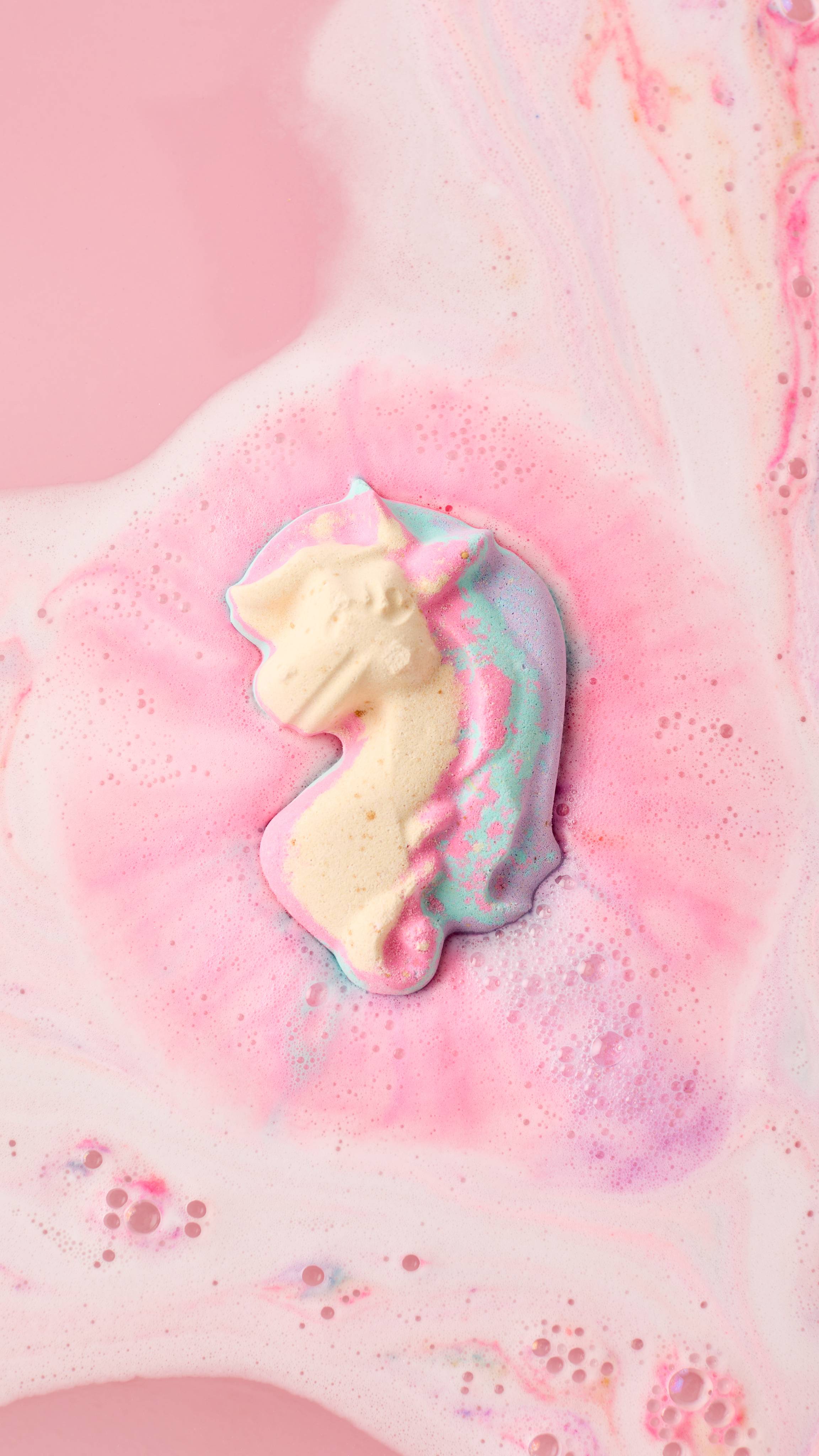 22F7D8AB-E03C-5E43-47F2-0B6DBA7F5903