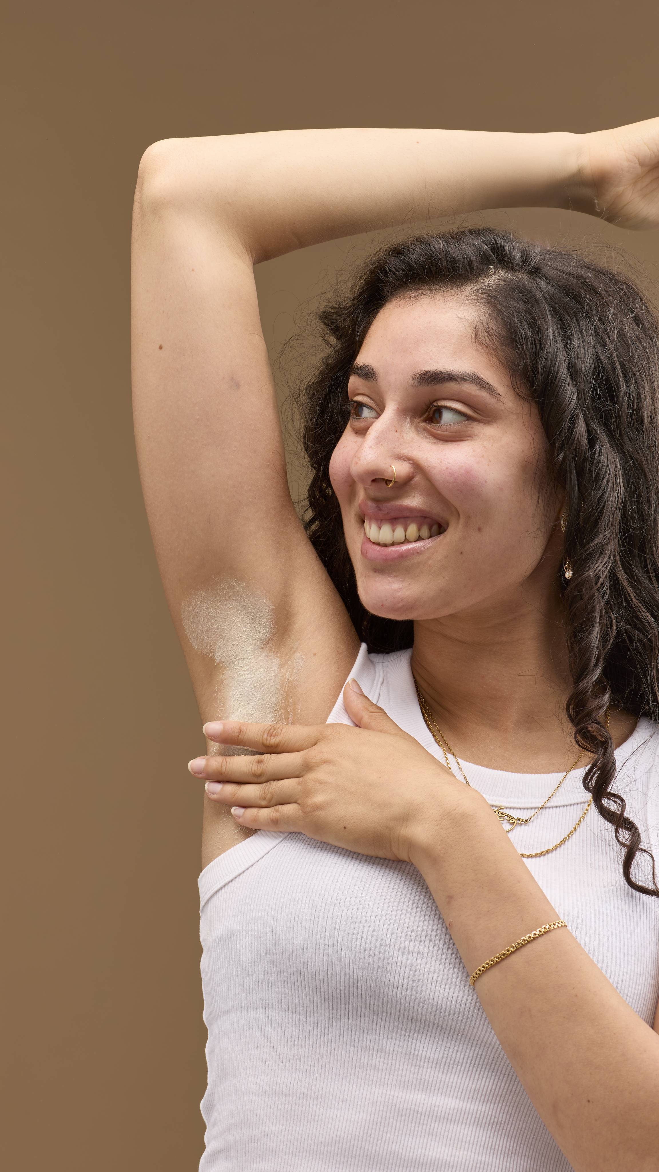 24AC0C18-6451-9619-3EF2-4D971AAB320B