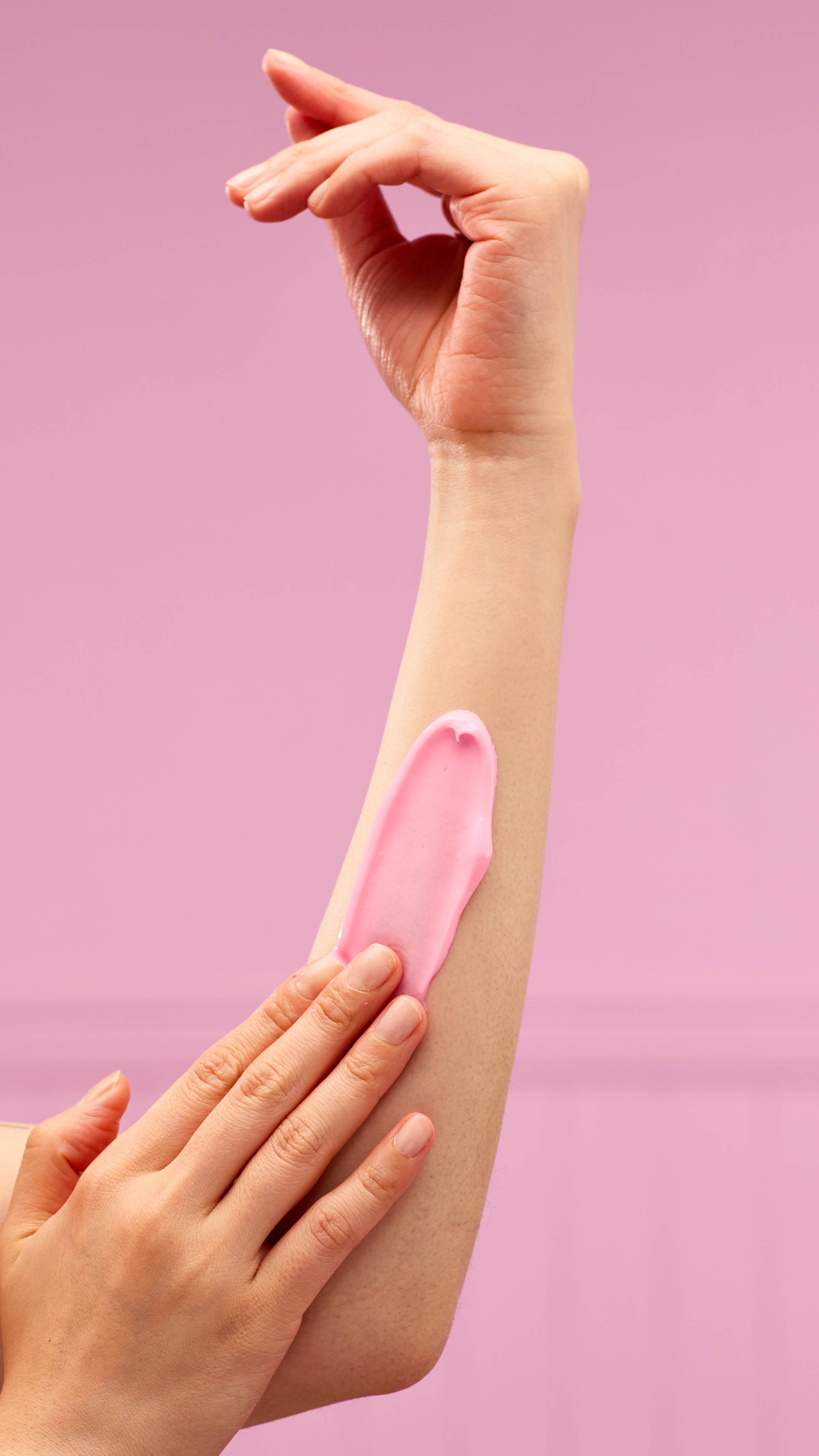 24ED690F-8842-2E03-A8A8-56D4405EE9D5