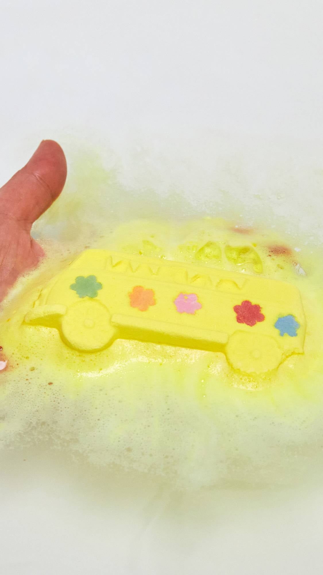 2D1BC739-1D28-5EFE-5C94-48740336ED72