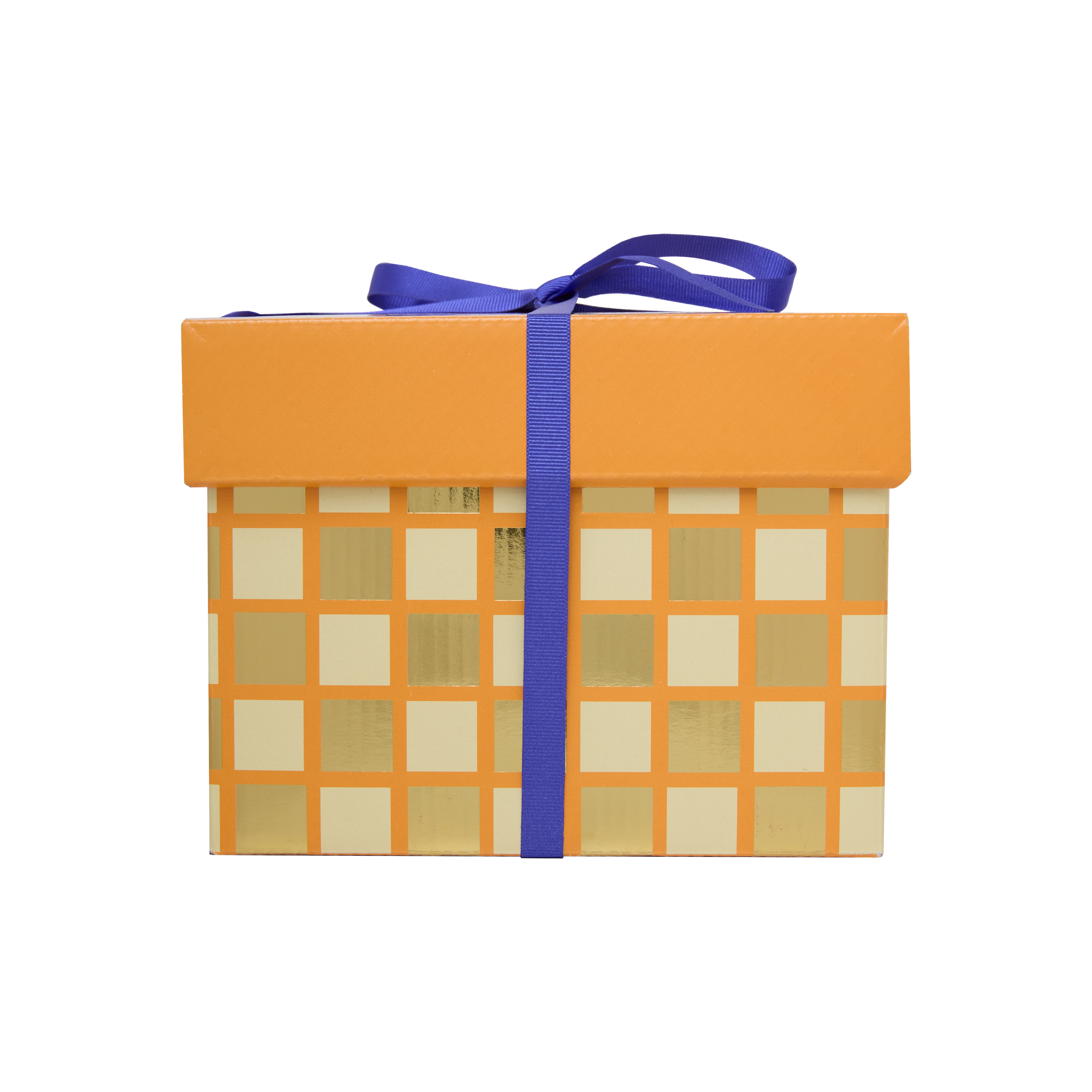 2F21772E-83C7-C9F0-3841-94B06A89F074