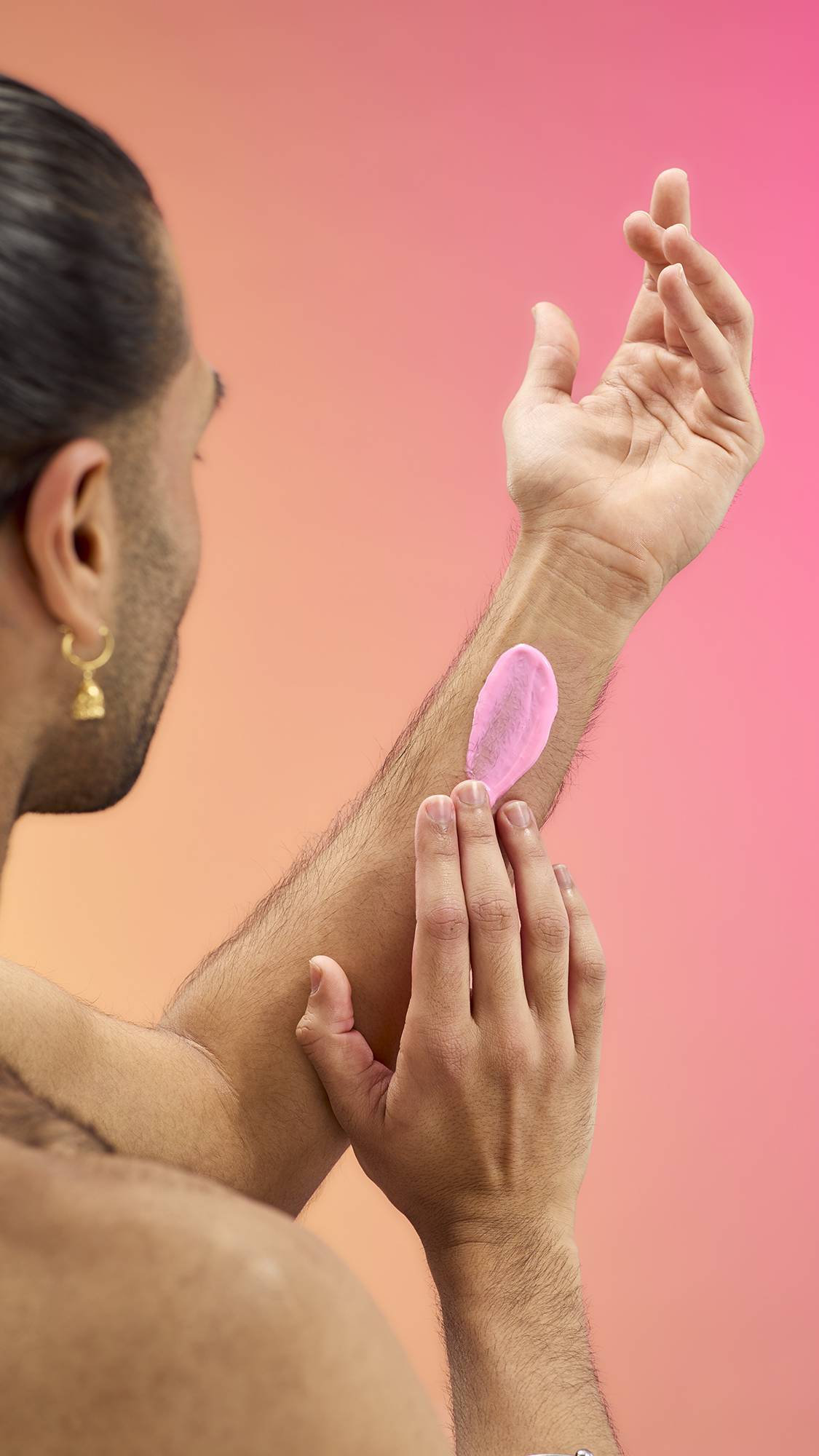 2FF11264-DFA6-8135-504A-49F50819A3C2