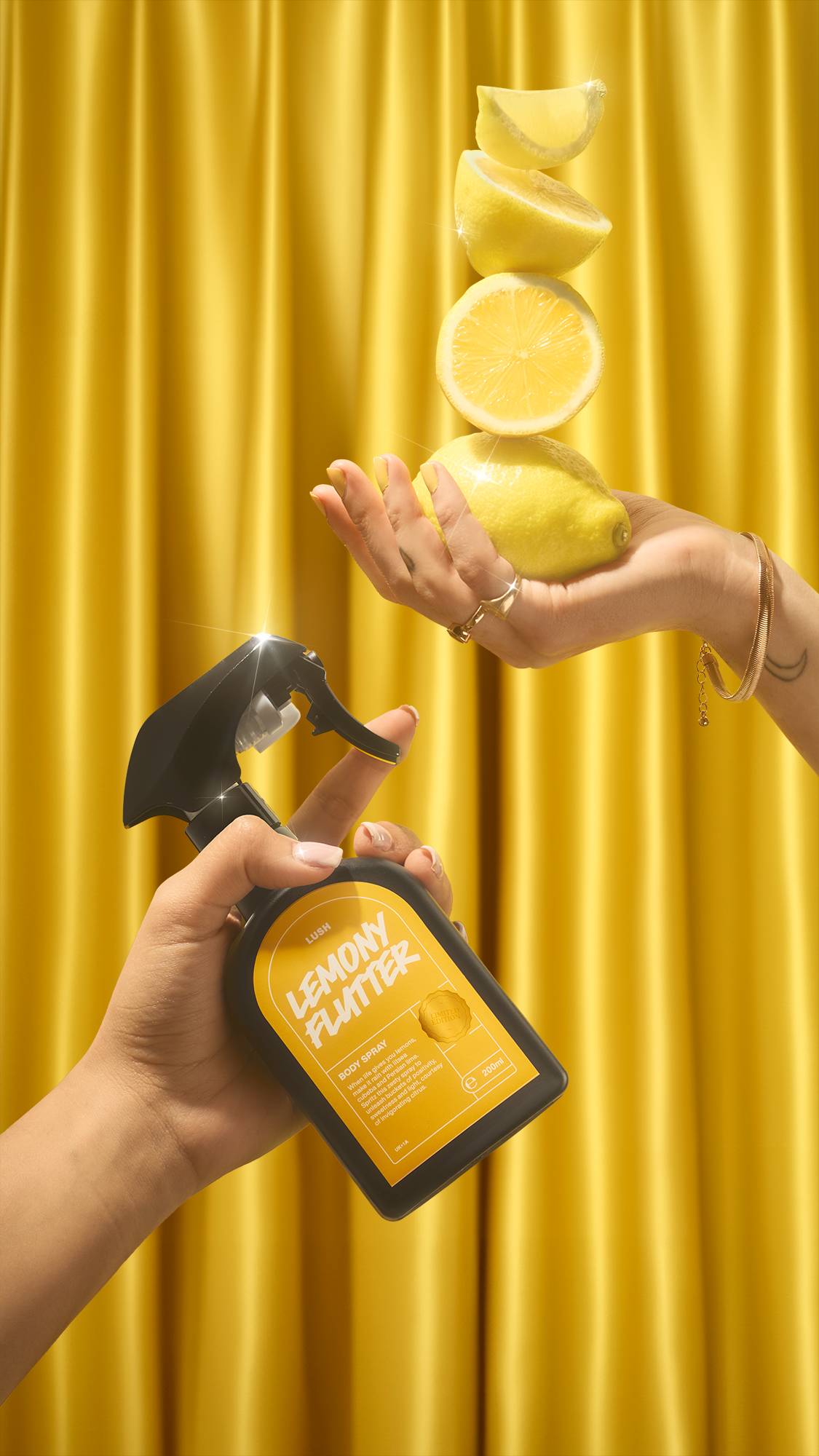 3141D443-50A5-3648-9C59-641604E75B60