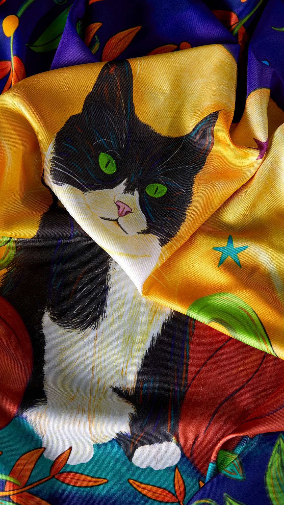 335D65E5-D01F-BEE3-AF3C-407DC196DDDA