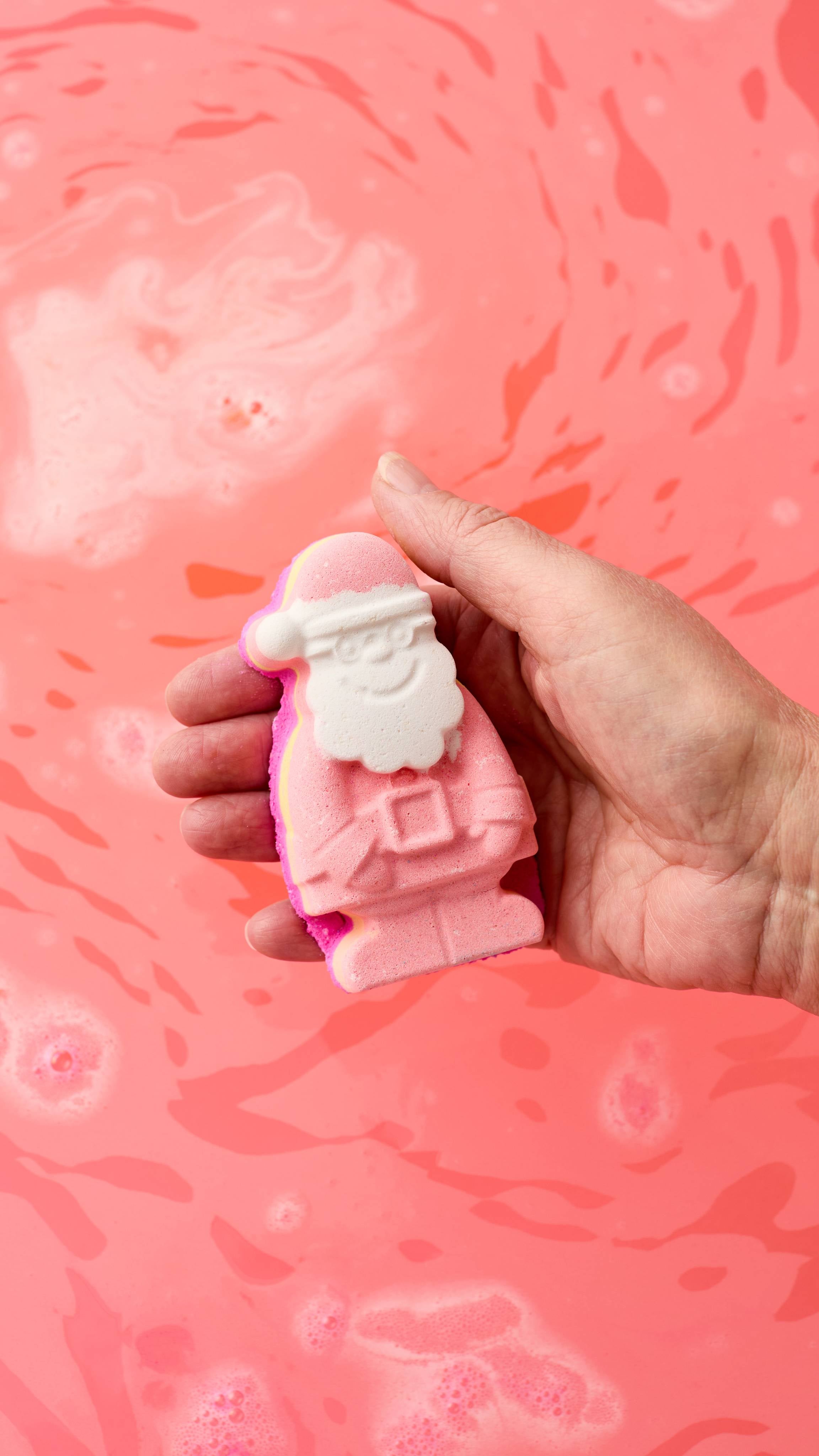 34777972-8B24-8502-DBD3-75413F93EAC0