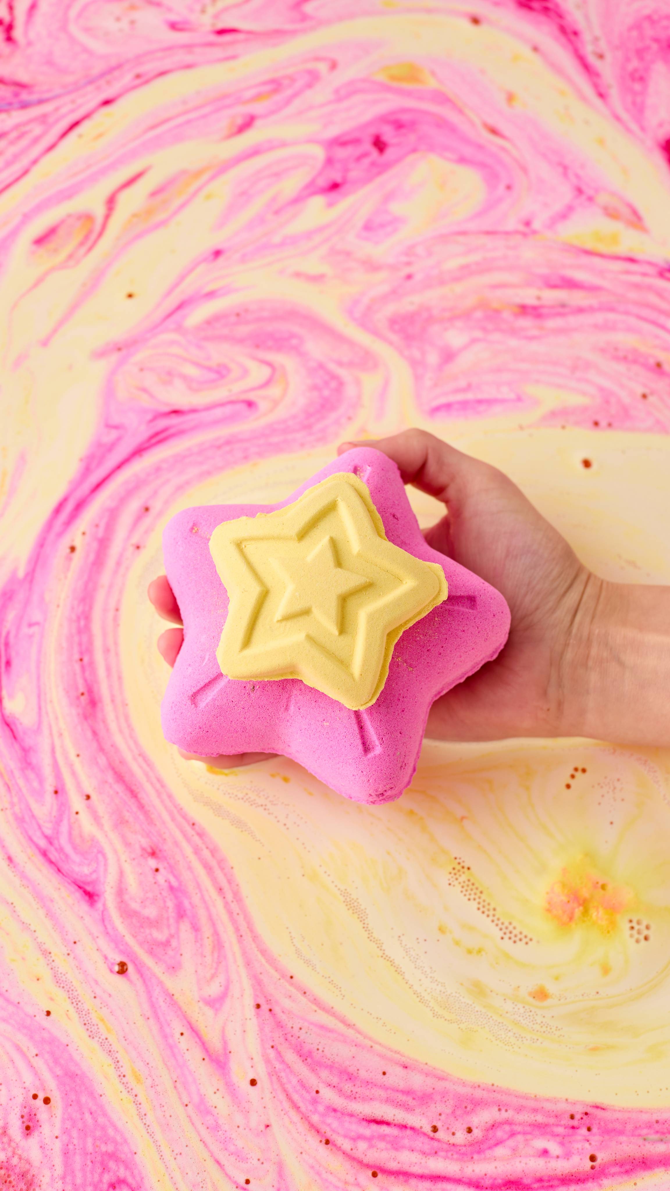 347BA849-1B42-5001-85A5-5360E6784BCC