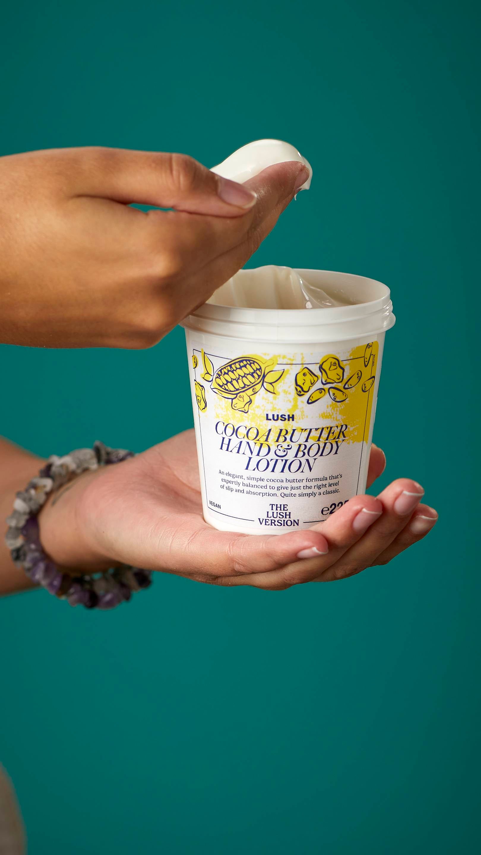 3615F914-D50D-4001-324A-BA375BBFAA17