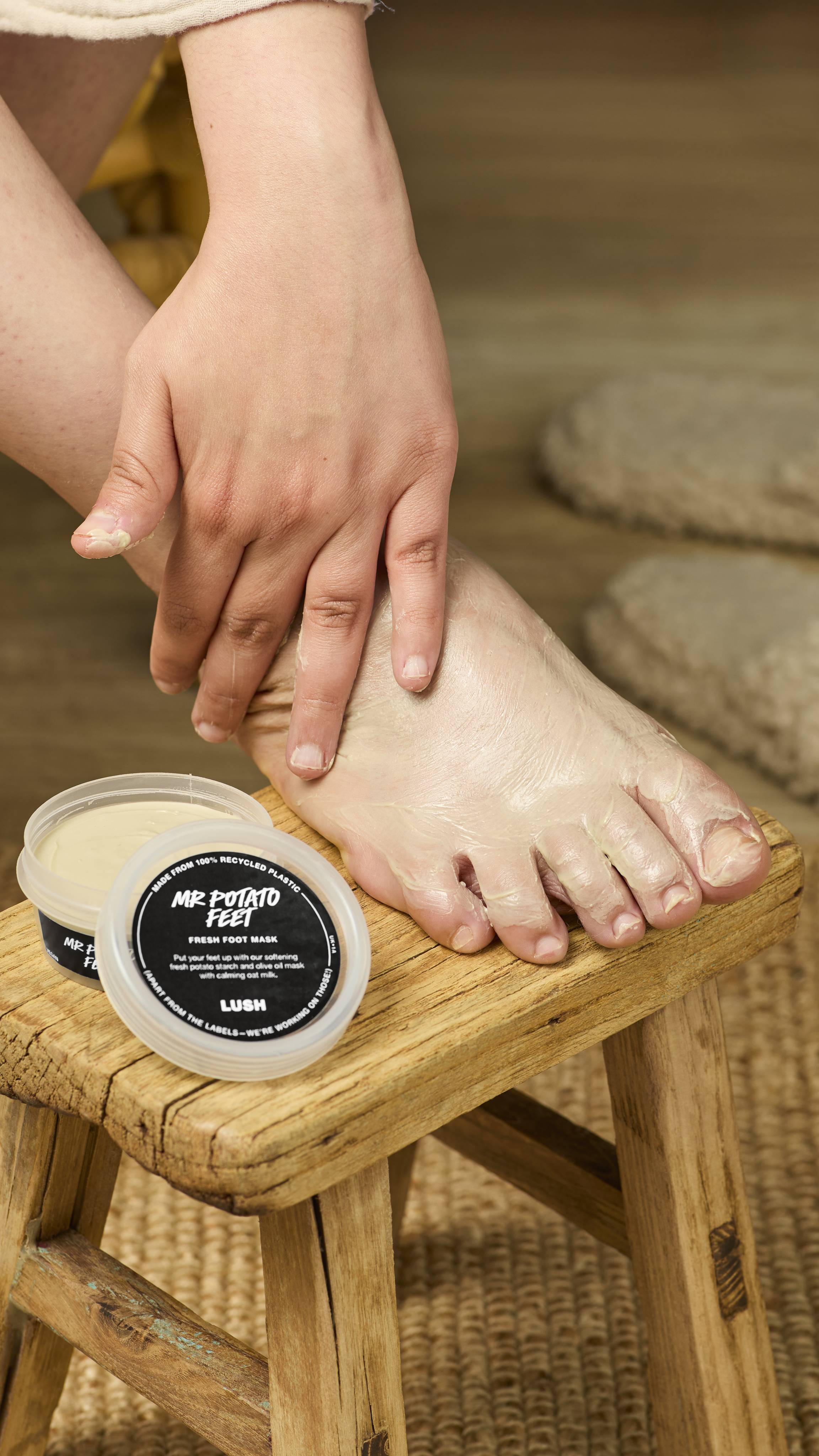 3F286577-31A9-35E9-AD43-E30CDC4005B5