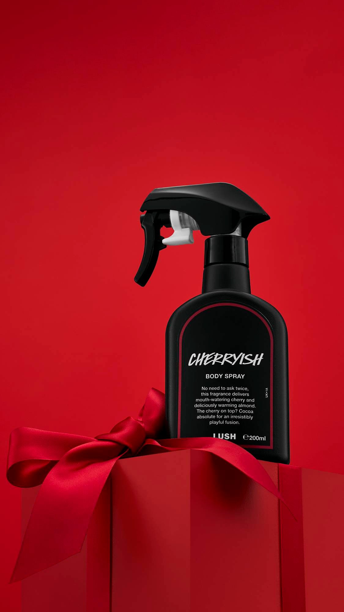 44103A3B-84F3-9D3F-9AD3-D5F8D416F1C7