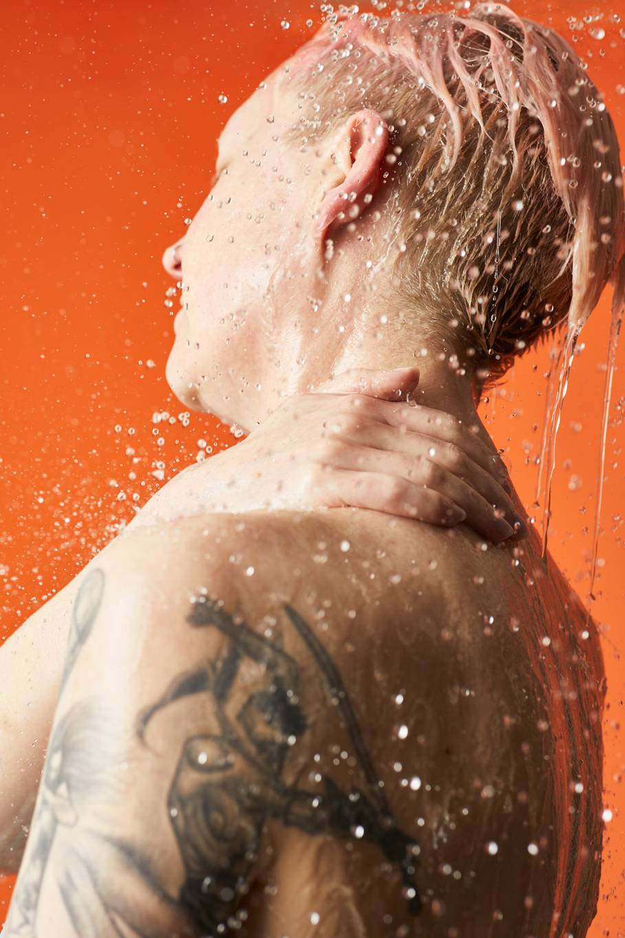 4504FEE0-484F-0B1D-5DB6-BC66A34ED81B