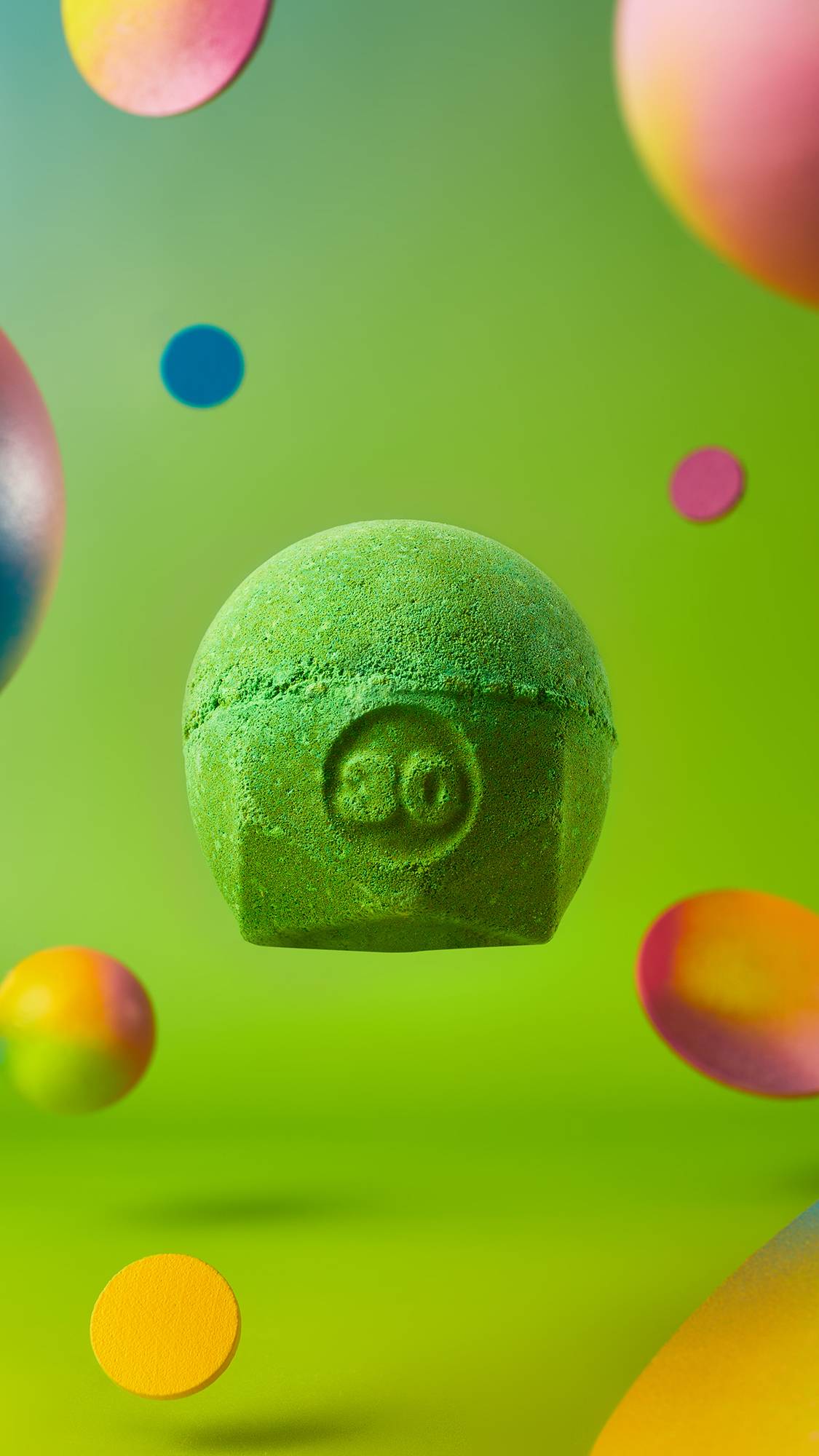 45CBB4FF-4589-FA5C-1519-89D1026A779B