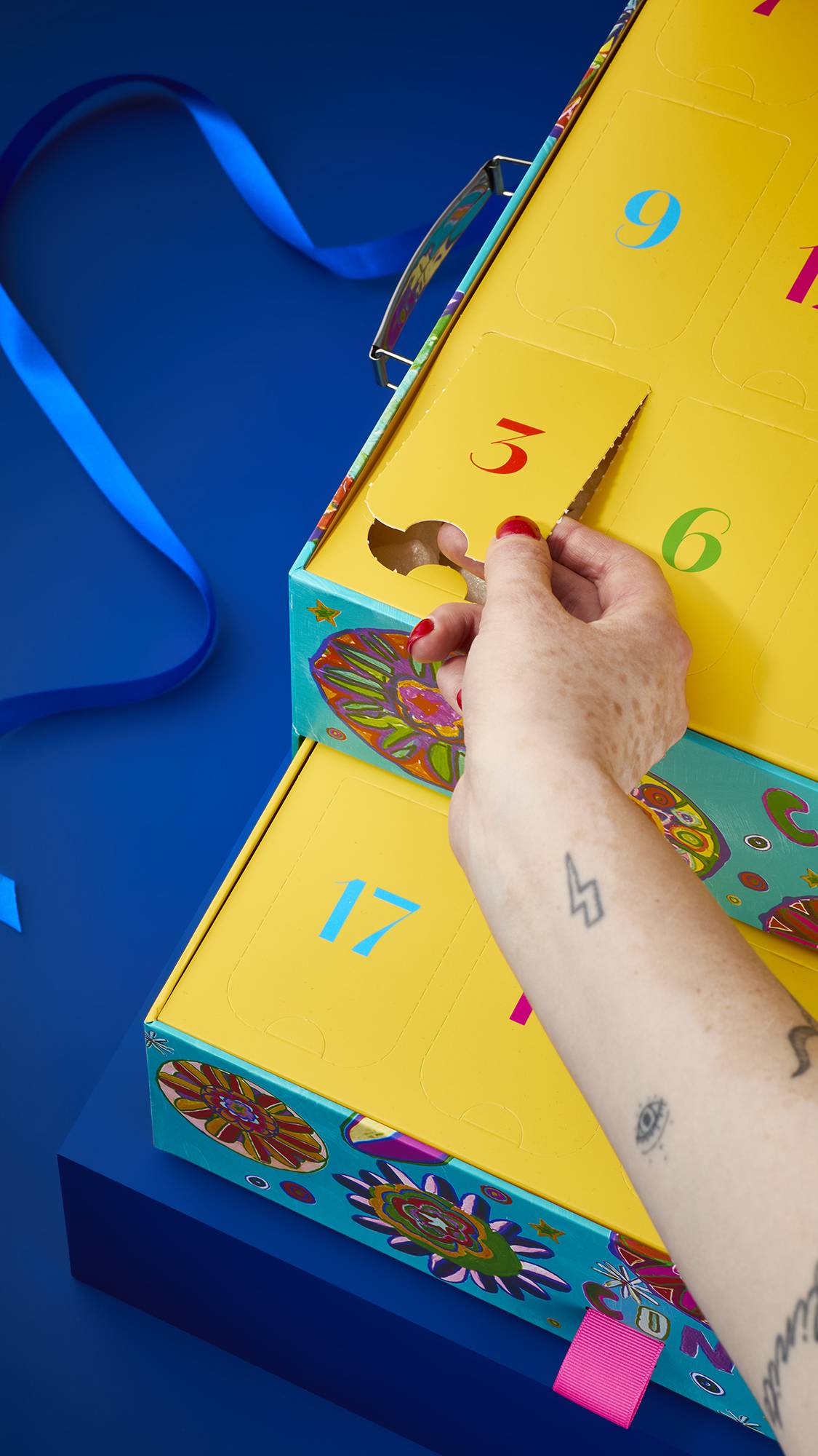 46763ABE-C952-C826-DDD8-ACCB08015AC9