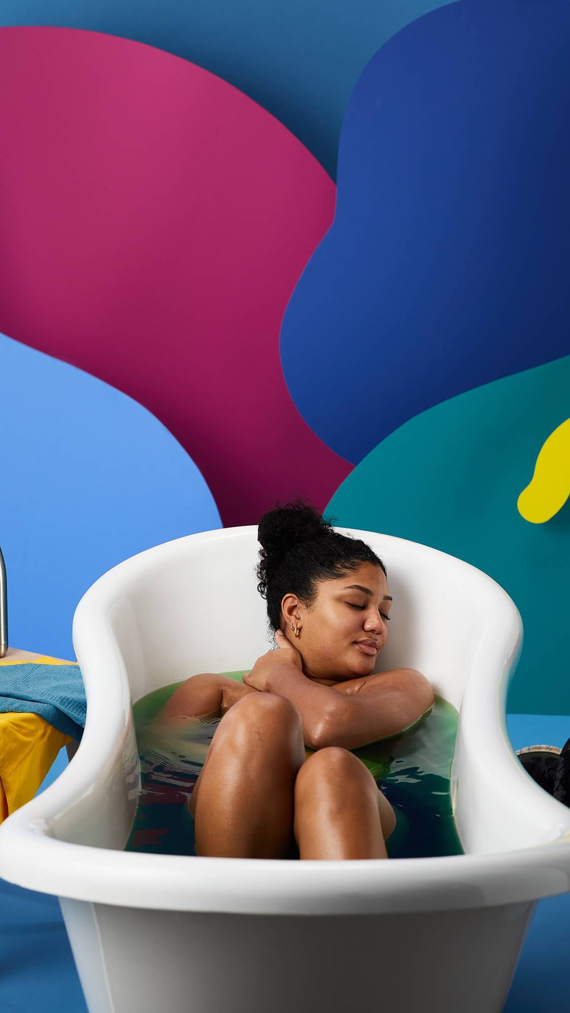 474A85FB-65AF-07D2-4955-FFF53C8BF39F