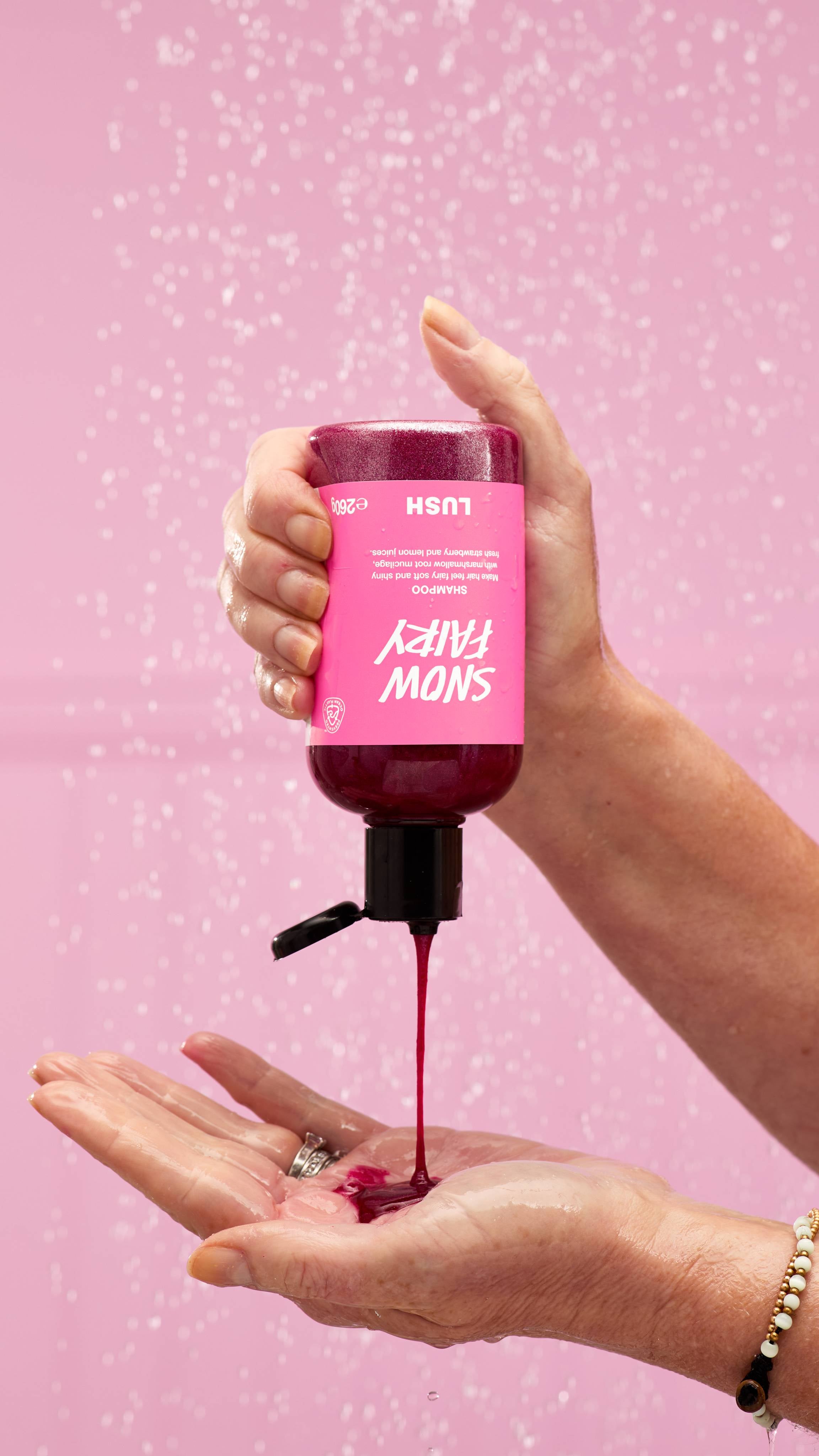 49A39A00-D9D4-9399-6D37-365F839F8330