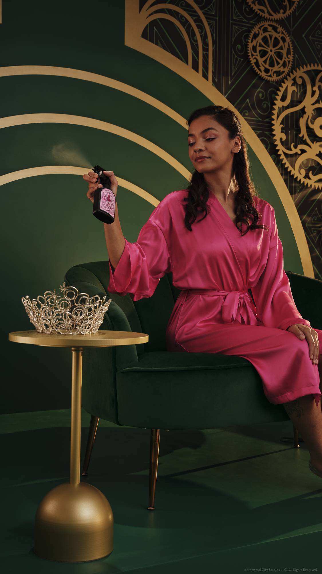 4C86DA19-9E22-31B9-94B2-2D2B5970EC2E