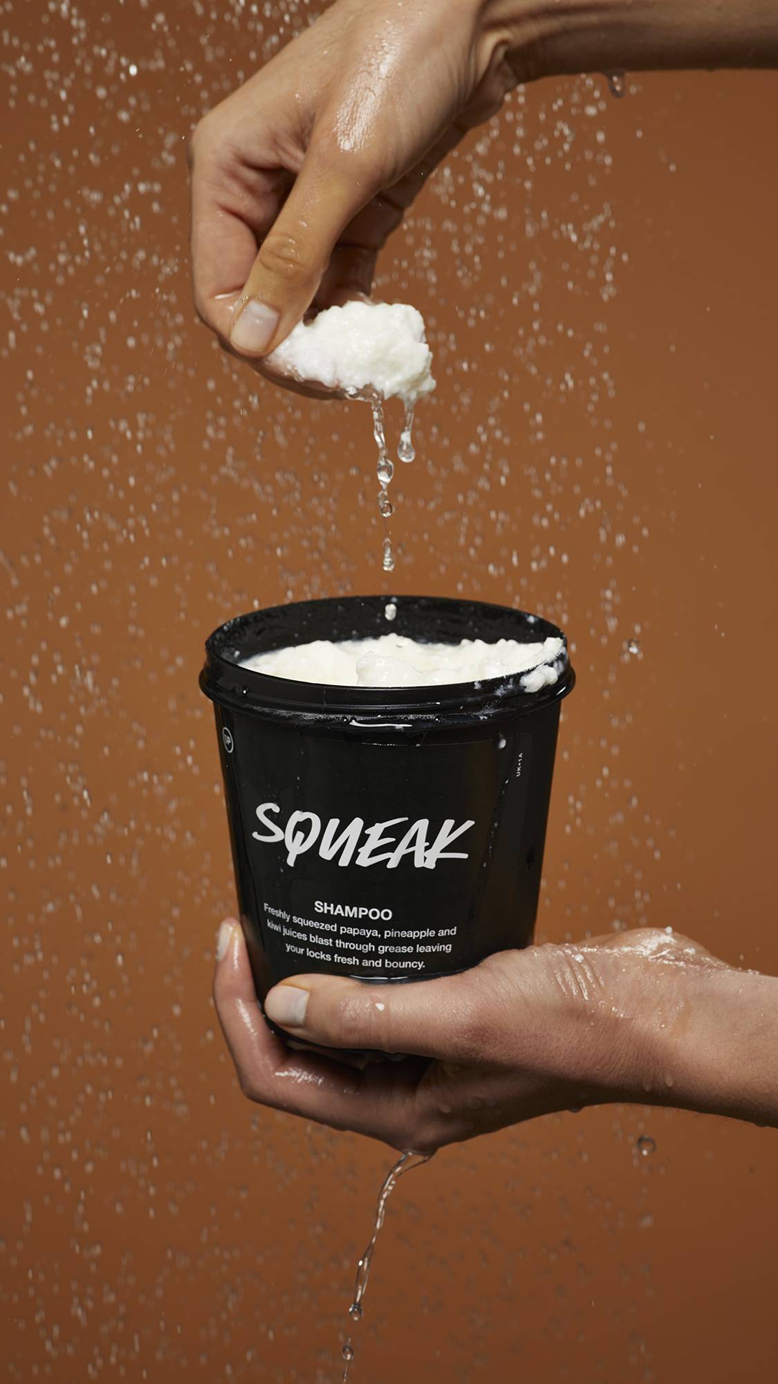 5455EA77-AC6C-BD82-E81A-960D06A1BBAE