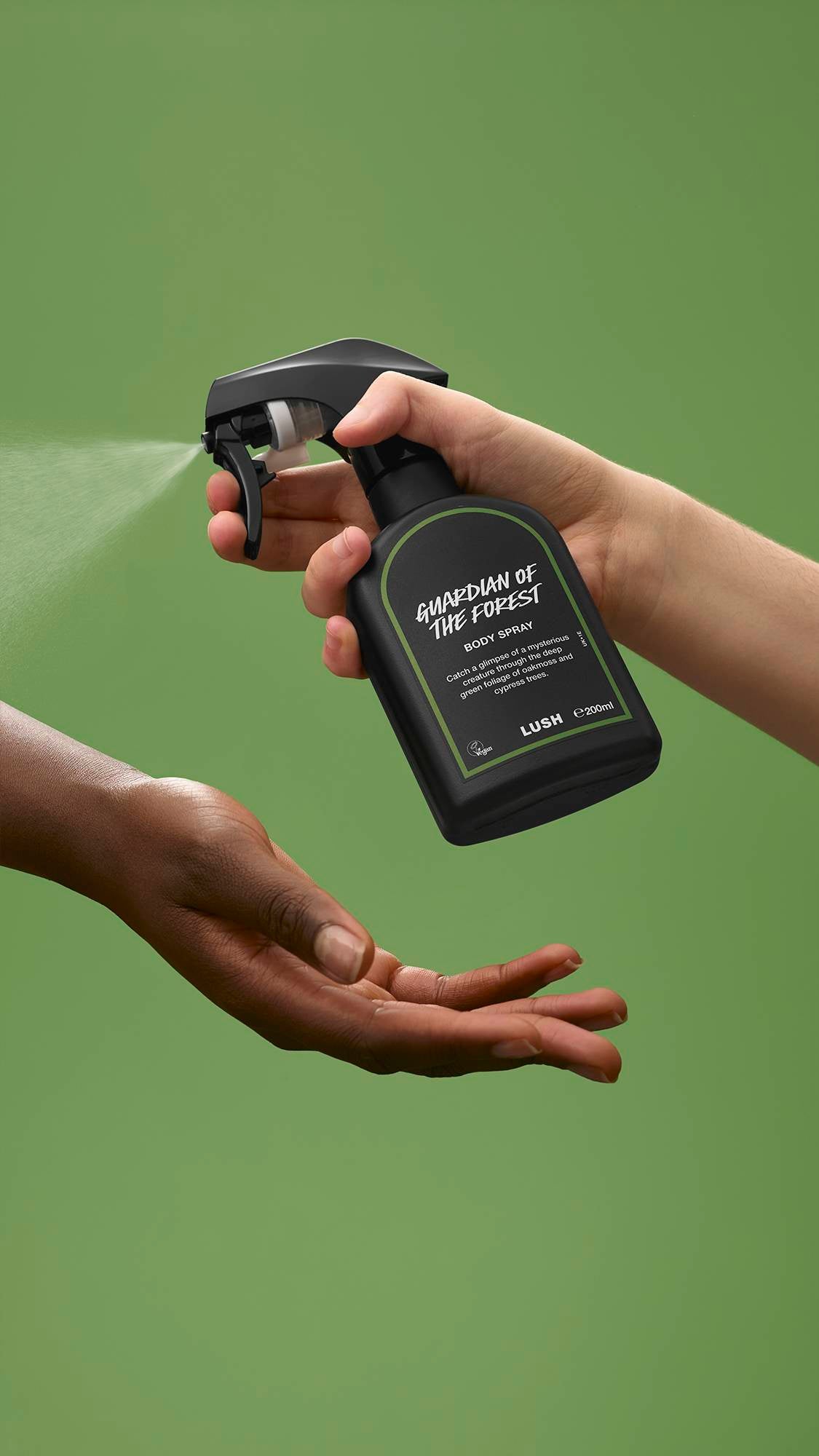 57E542EC-B67A-9AF0-A011-DFBD08B6BB04