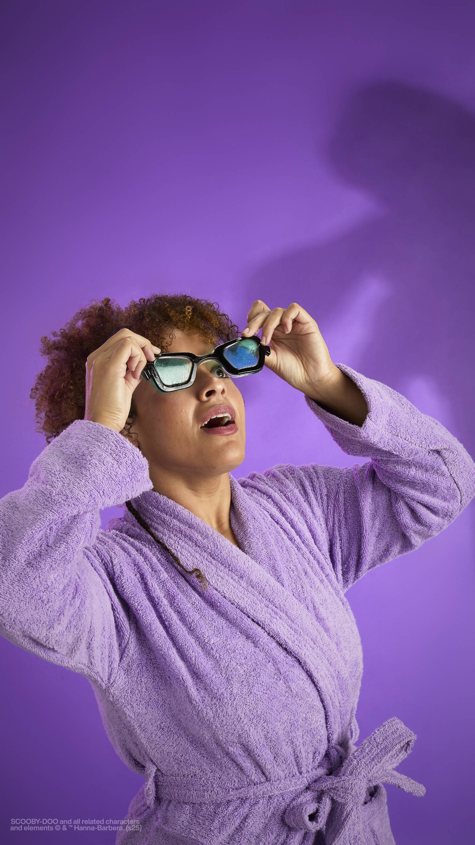 599B2955-835C-FCC8-CF77-80CCC7CE5ED5