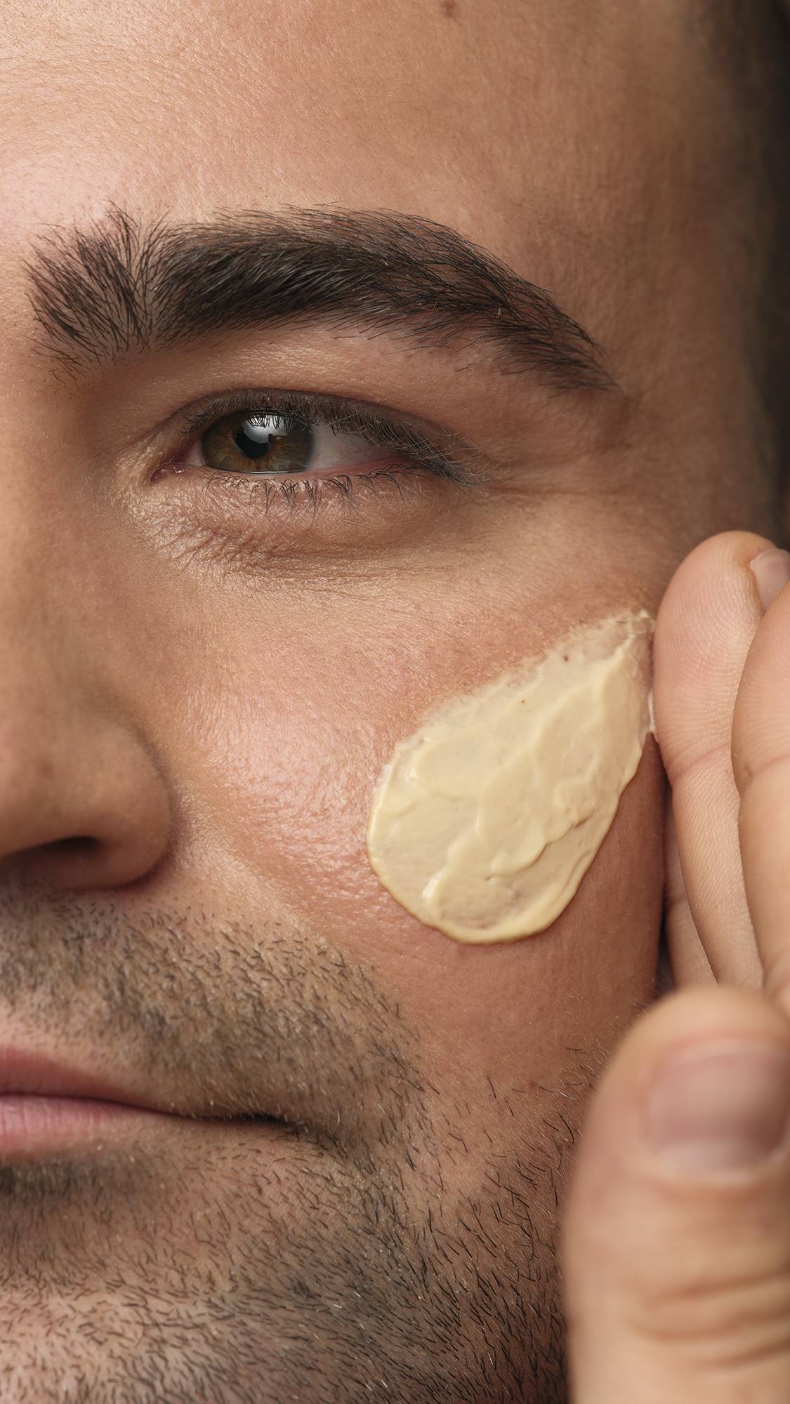 5B6A92EE-19A1-CB32-4E7F-0E7AA999E6F5