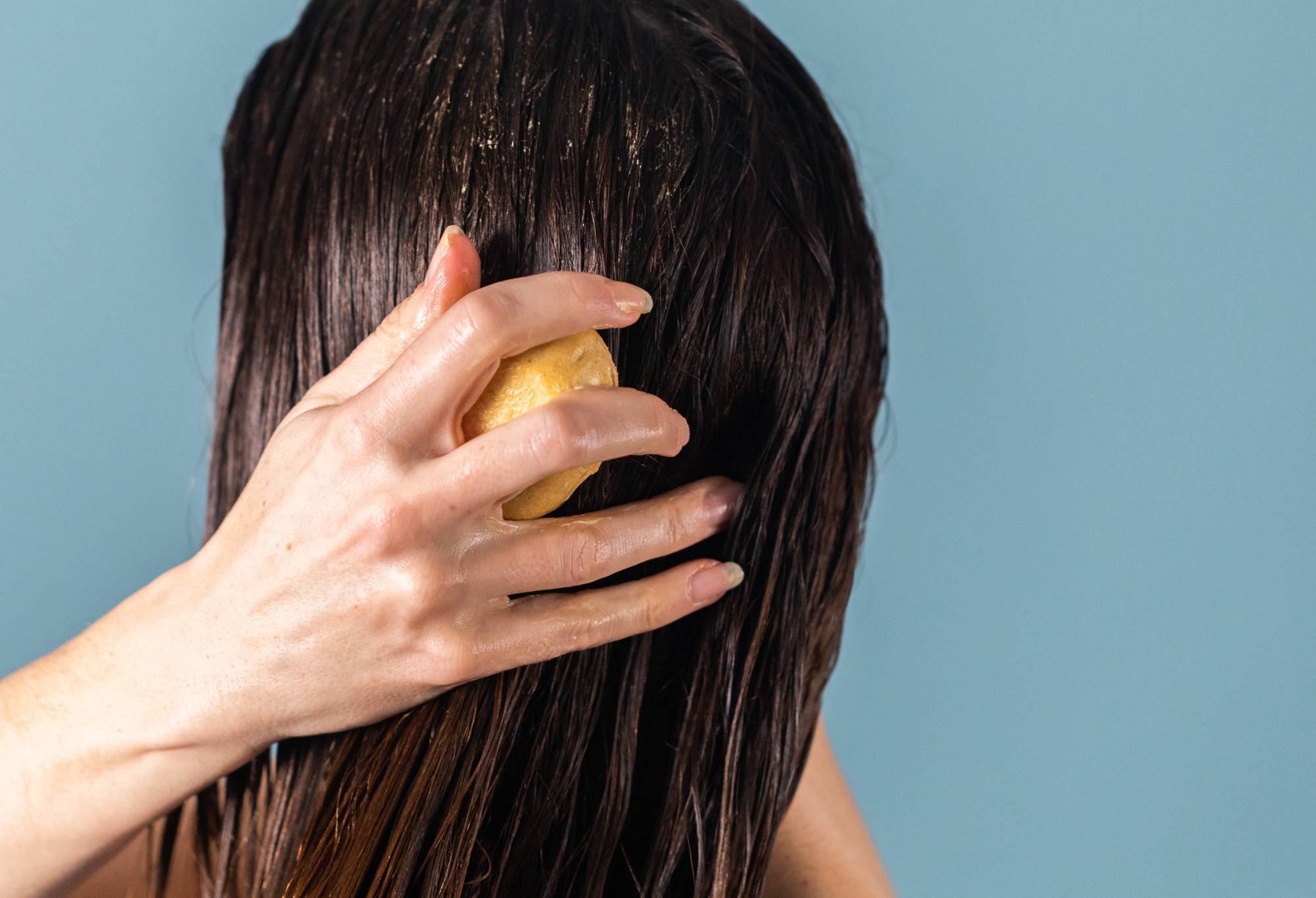 5E26E701-36B4-BCF7-2624-4D1BC01CFD6D