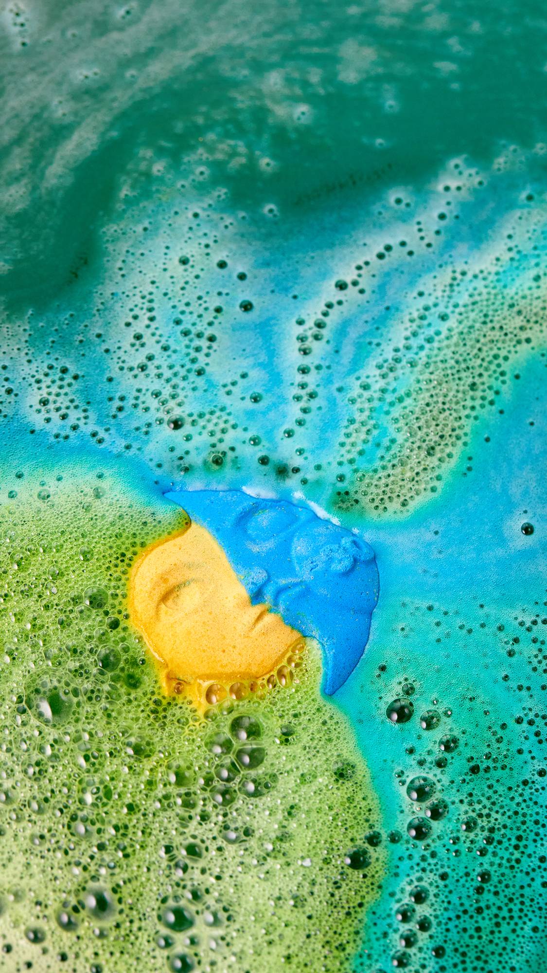 6127E8FA-9B21-0F18-A048-A2B44283E4EA