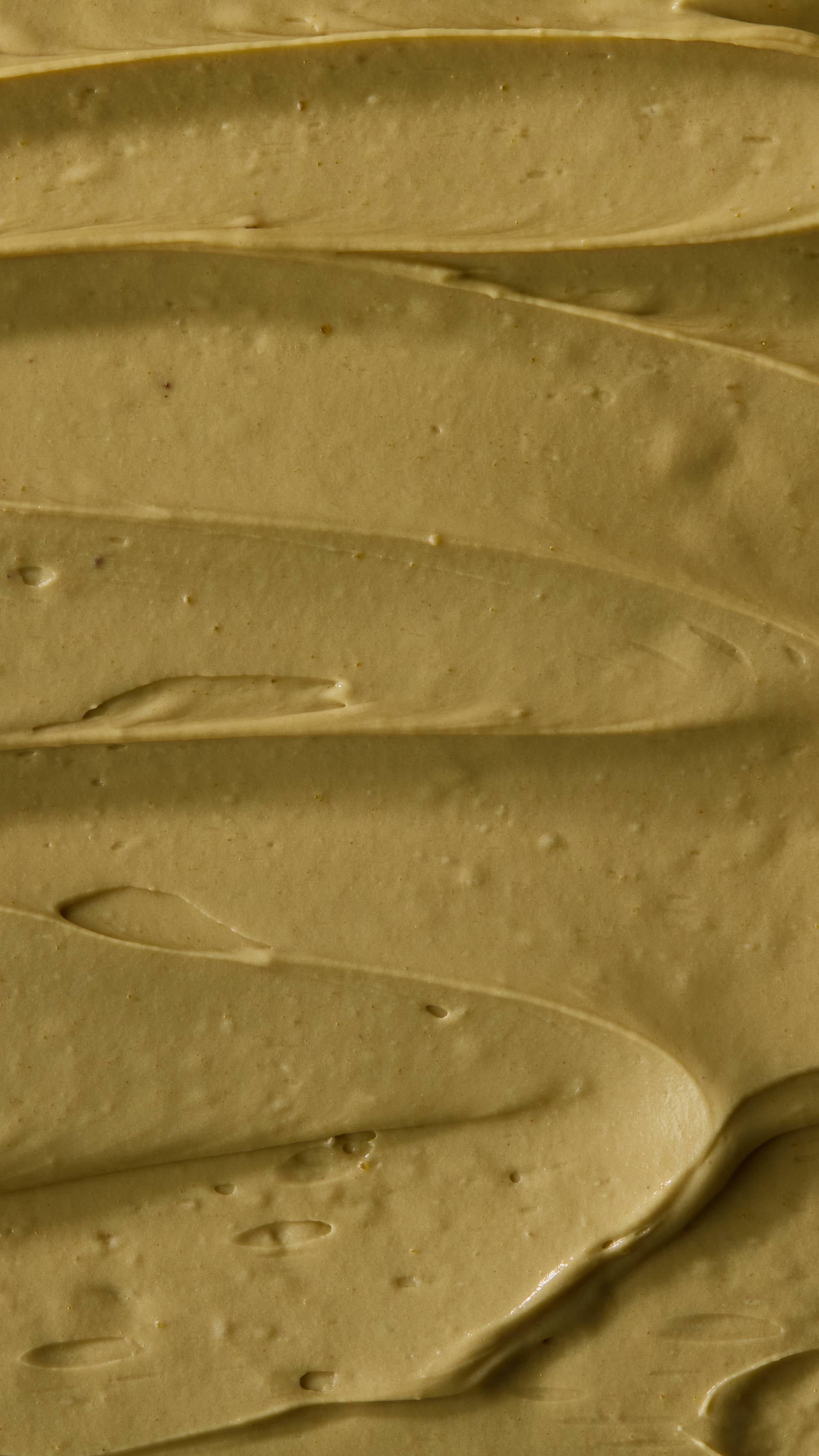 683C1F6D-960E-5CD1-7AA9-7D15787D27FD