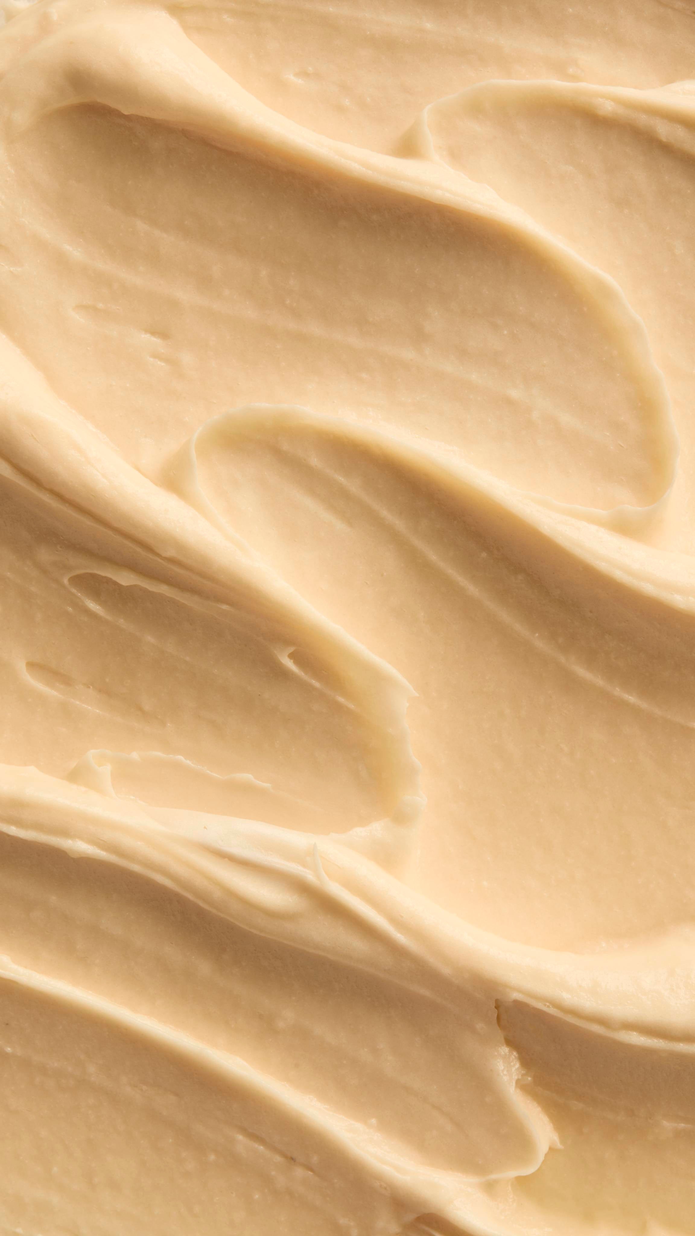 69CF09CF-9CD7-36E8-7CE2-470698408234