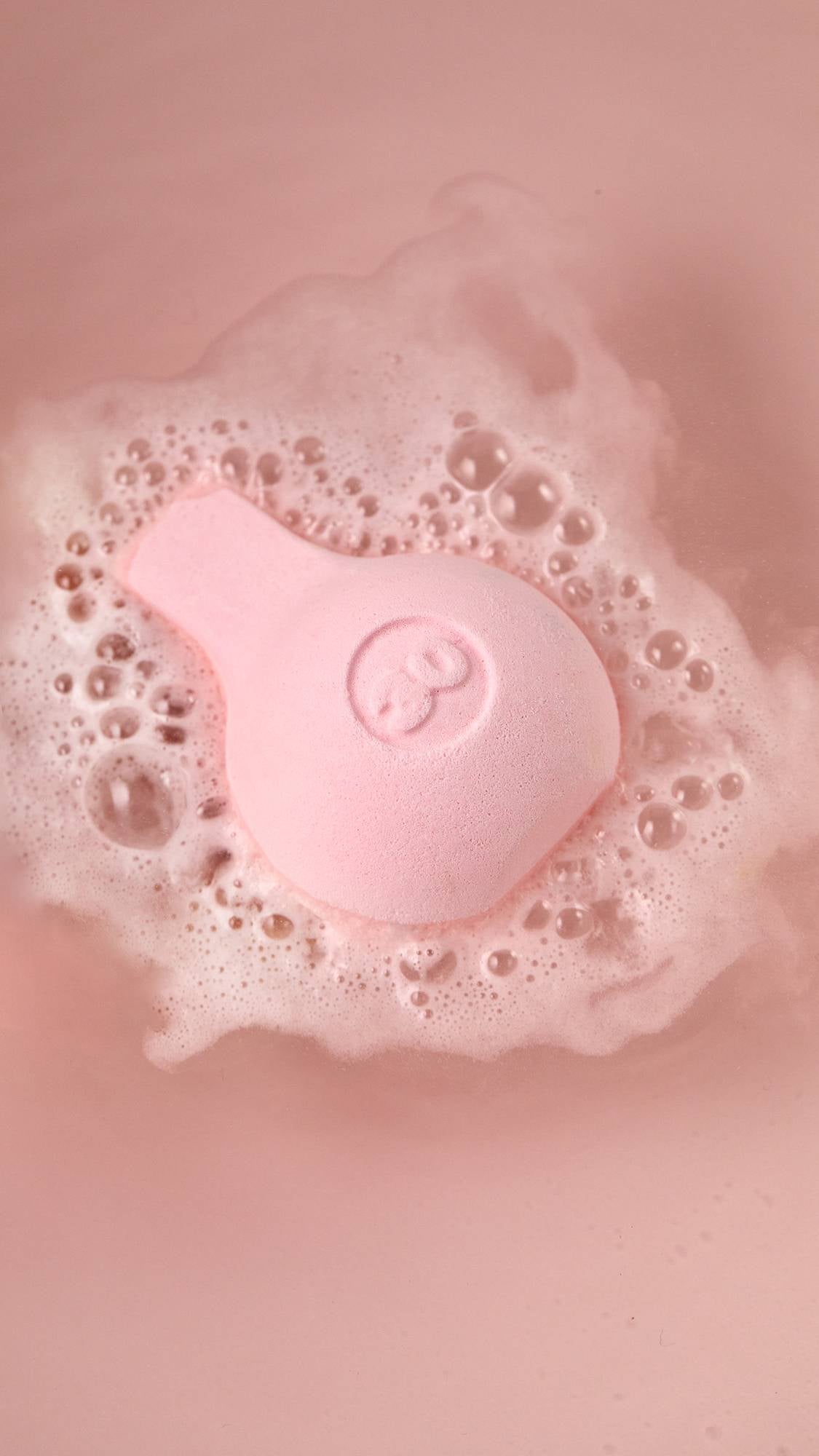 6A45FEB1-AA53-2D8C-5391-ABDAA7E5DDD4