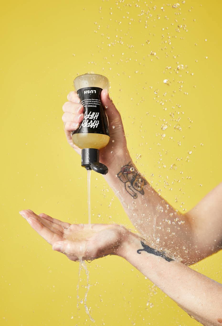 6BAAEC60-C681-C2A4-ECAB-50DBDA3AF28B