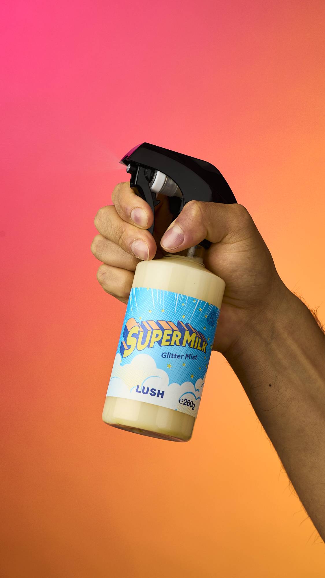 706370E1-A7E7-8C4D-F4F2-575CB47E32CF