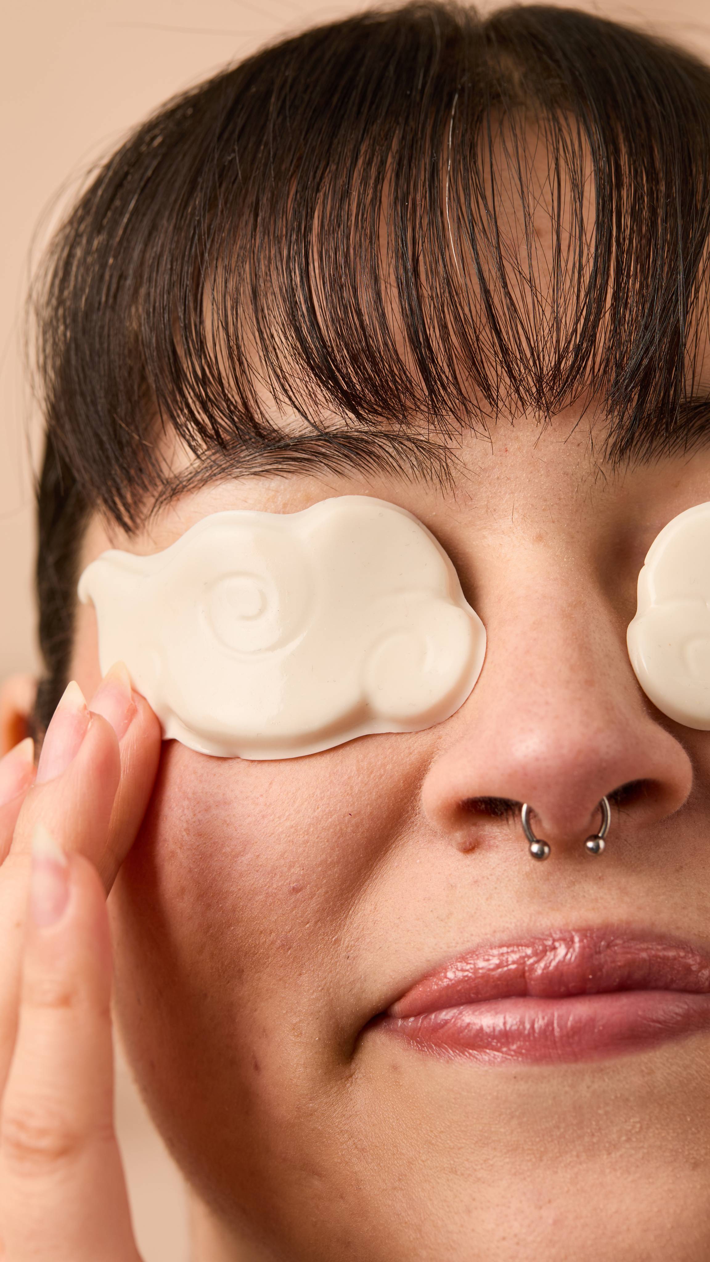 736AA7A2-3889-4816-FDDC-96CE01840BA9