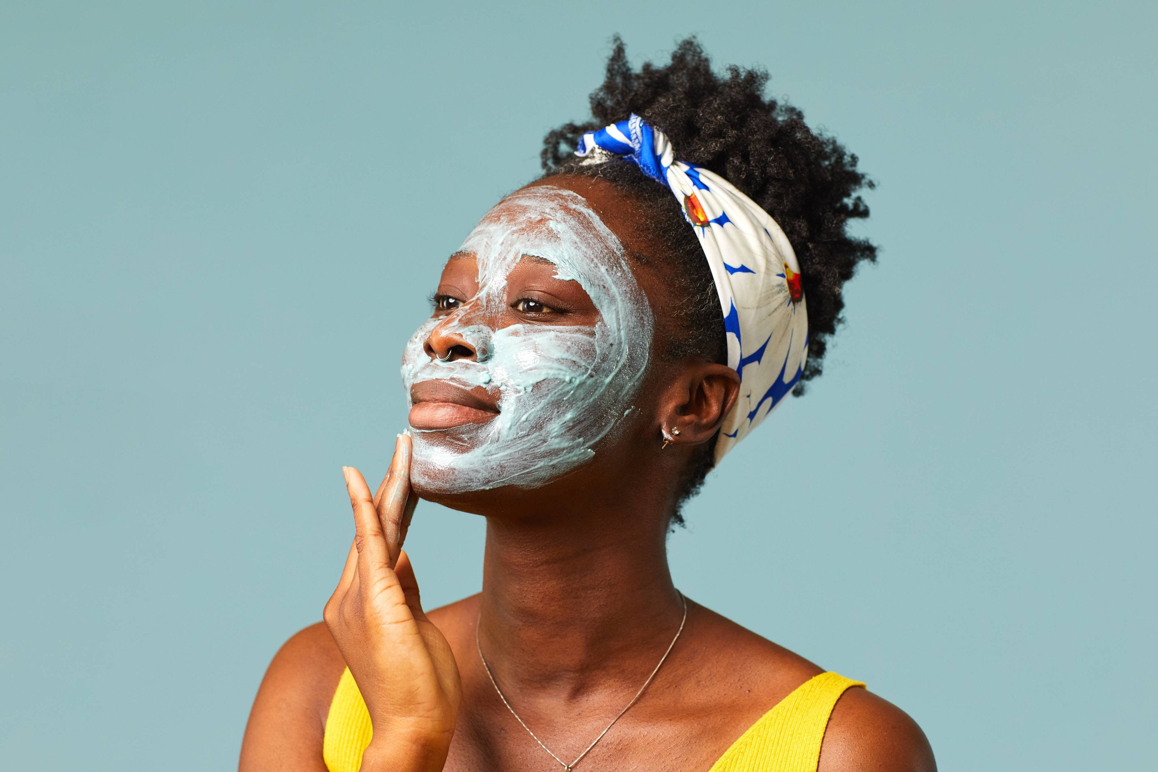 7A6E683C-4D5D-D28C-6C16-D334F2F6B241