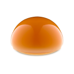 81214AA4-4853-D30A-AAE8-6EE50302DB9C