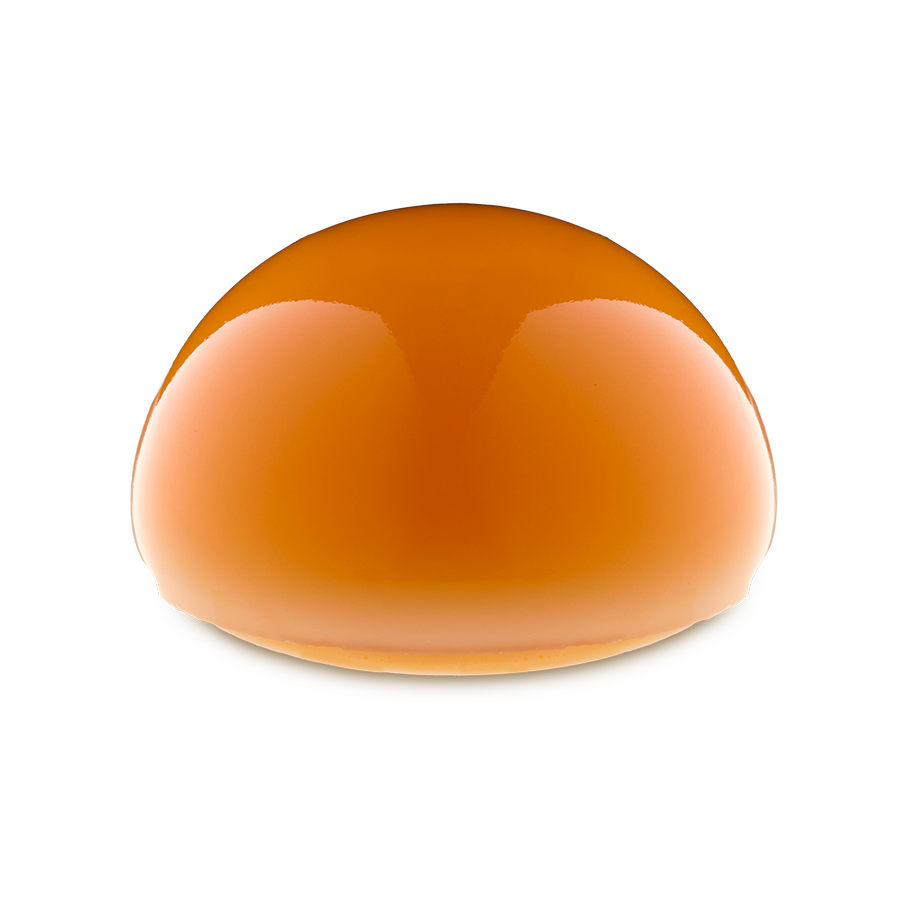 81214AA4-4853-D30A-AAE8-6EE50302DB9C