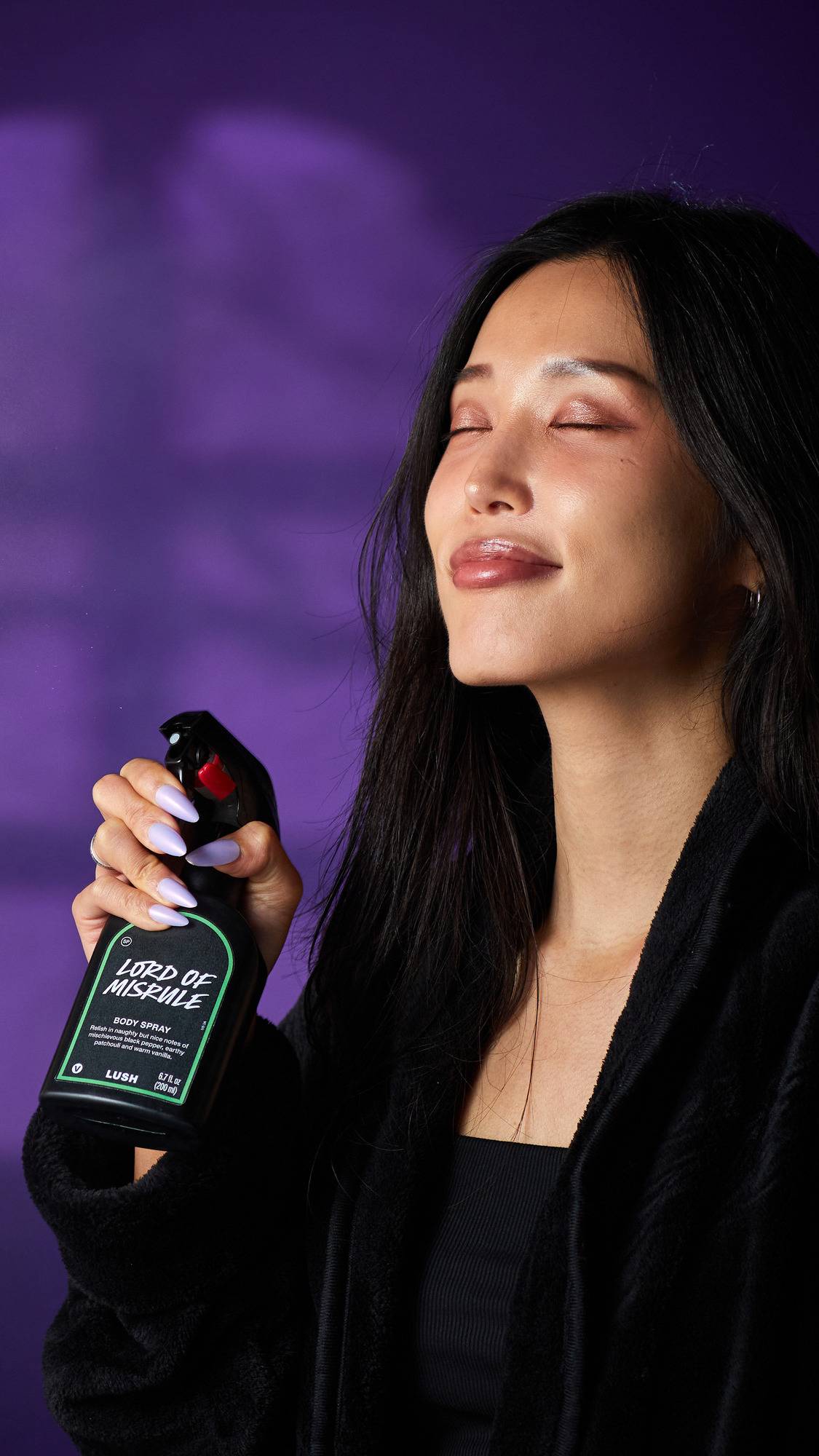 88CF187D-0C60-B6C9-02DC-55559C29E644