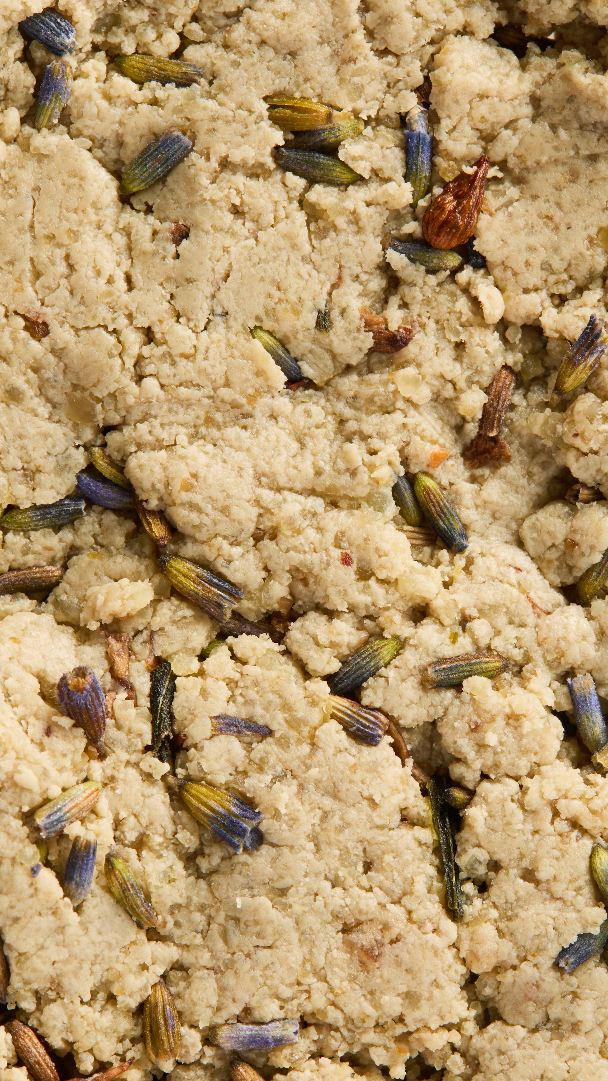 898249A4-DE91-9715-2C66-4979D4316B13