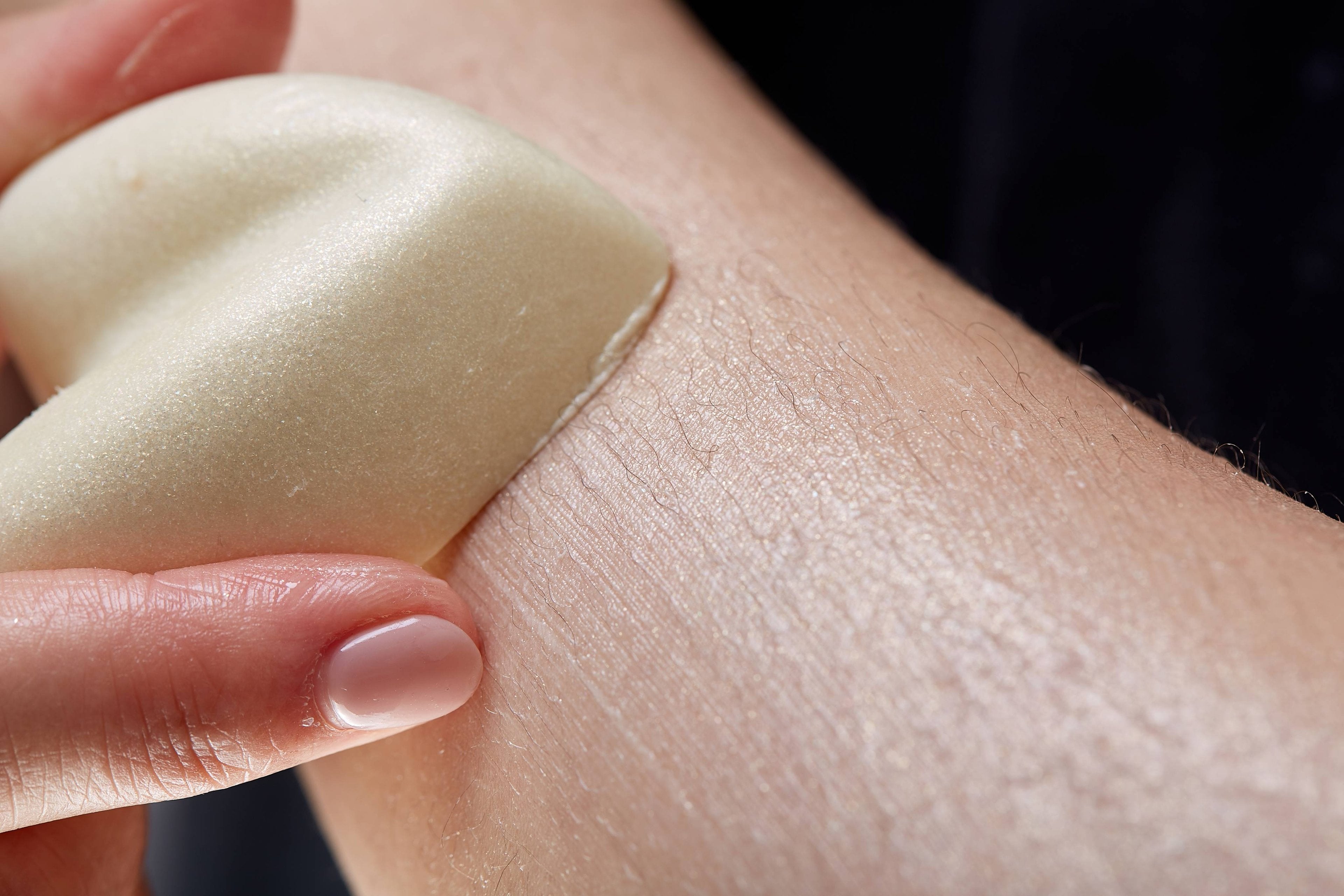 8AC090C2-0F13-F37F-AC6F-696C03ADC2DB