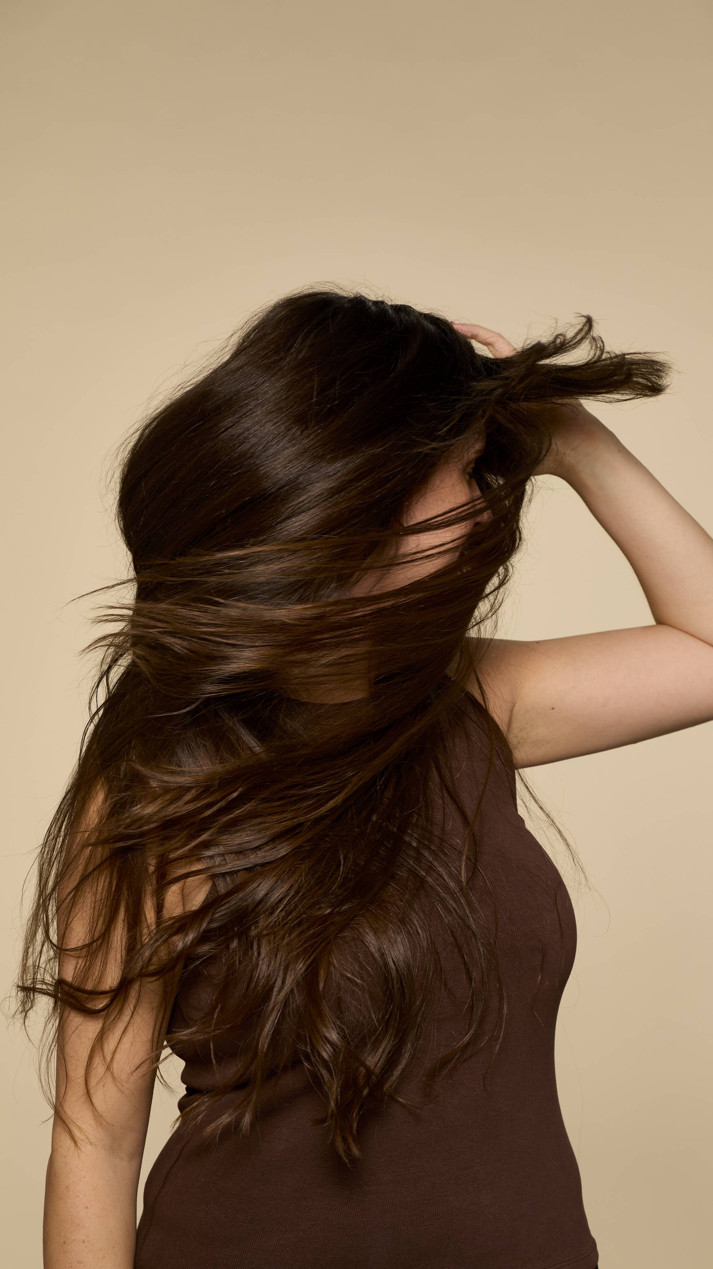 8C4F3E8E-080E-D813-89E4-59F12C105FF1