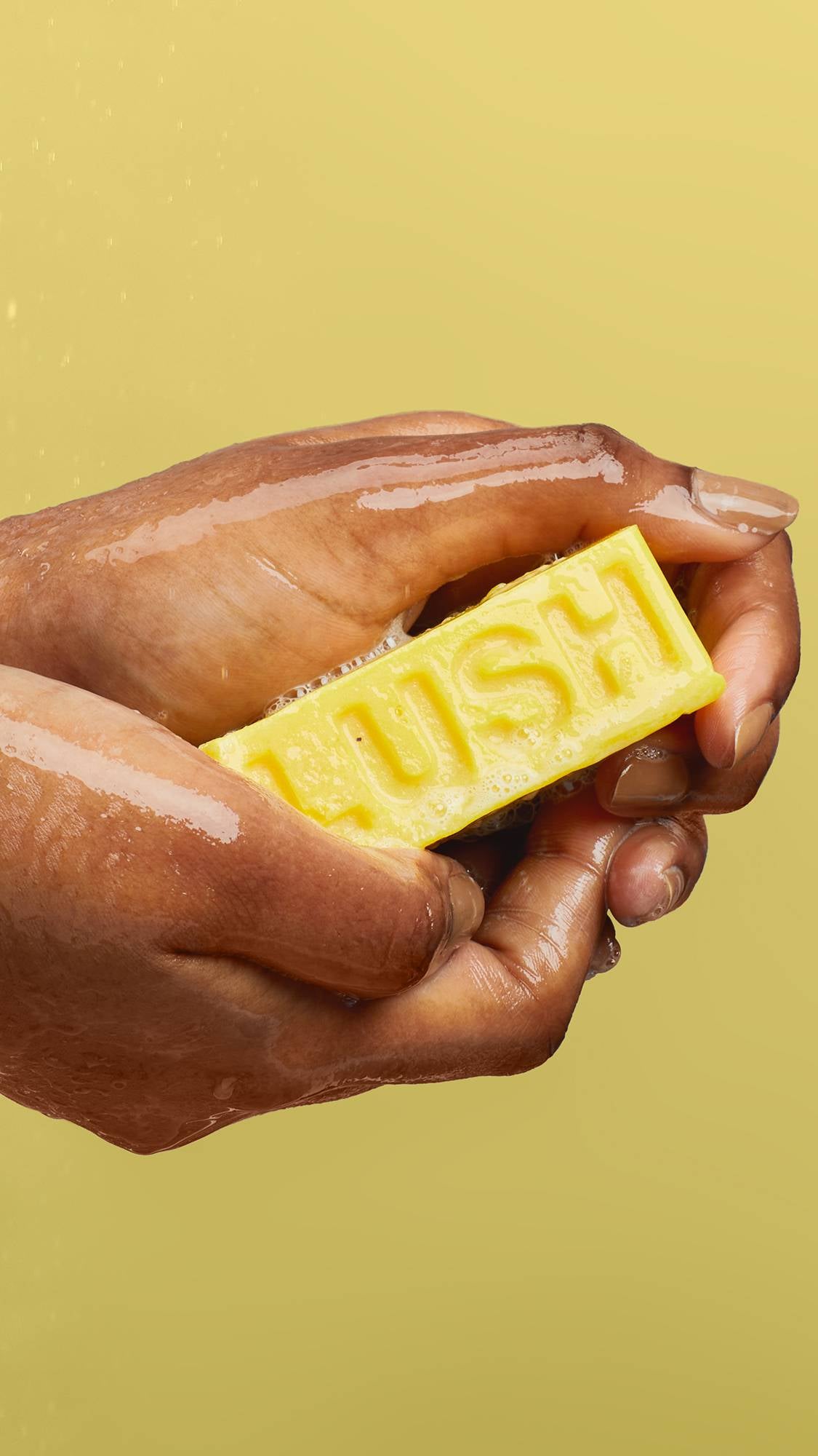 91431078-4DA5-AAA8-4DDF-572164A02CE2