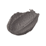 9F45A801-363F-FA43-8F1C-0B459F7529D5