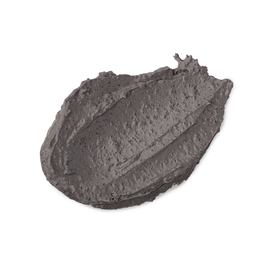 9F45A801-363F-FA43-8F1C-0B459F7529D5