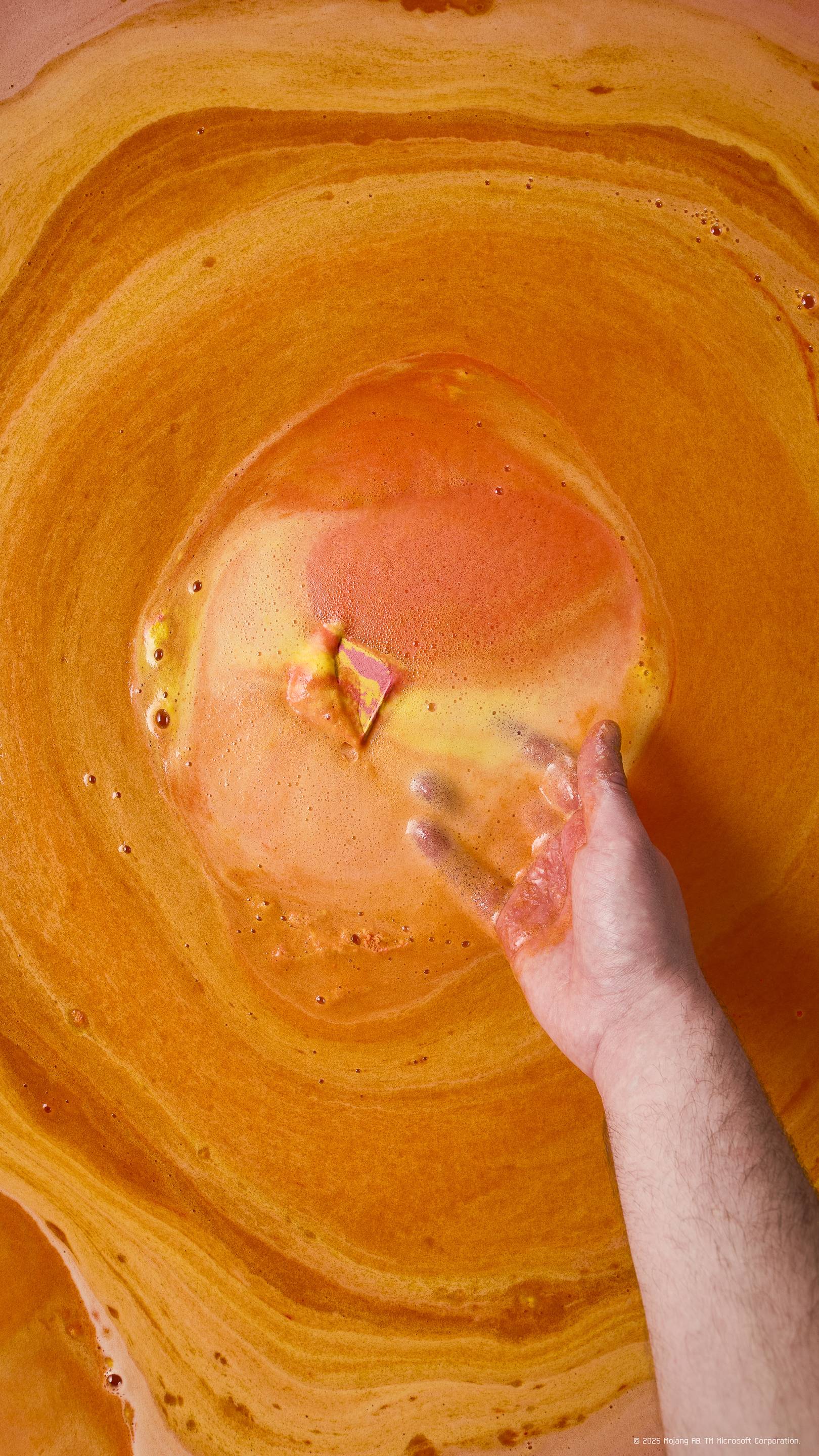 A2151894-93DE-58D1-404F-1604417AD87D